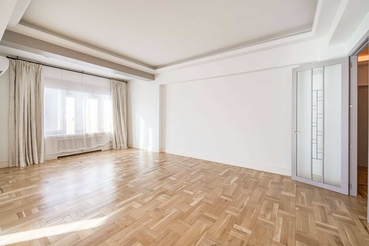 Image VirtualHome/d7vas8irq2pnyzdrbsnj