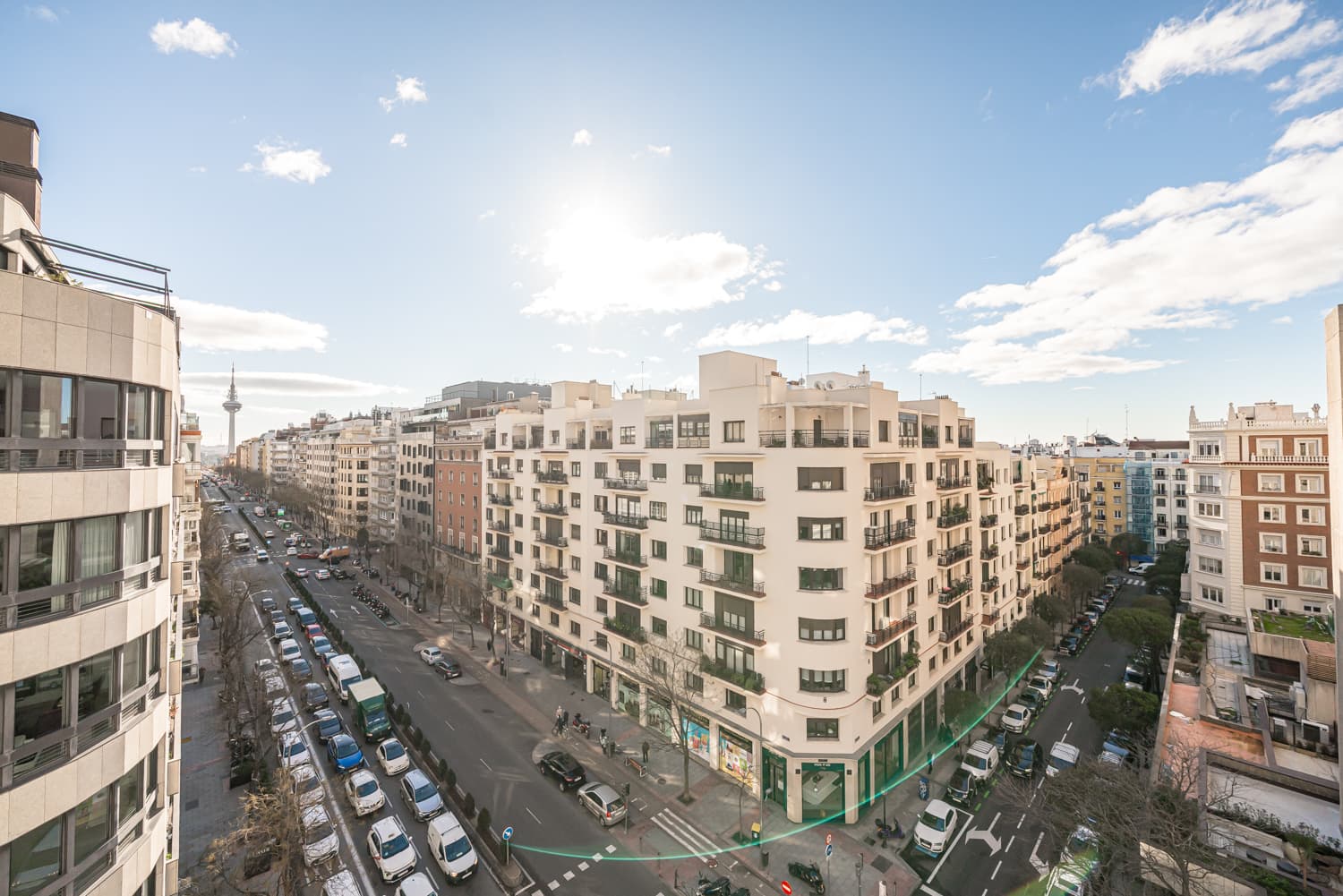 Image VirtualHome/huh7qd7vkz6o6pkcvj8v