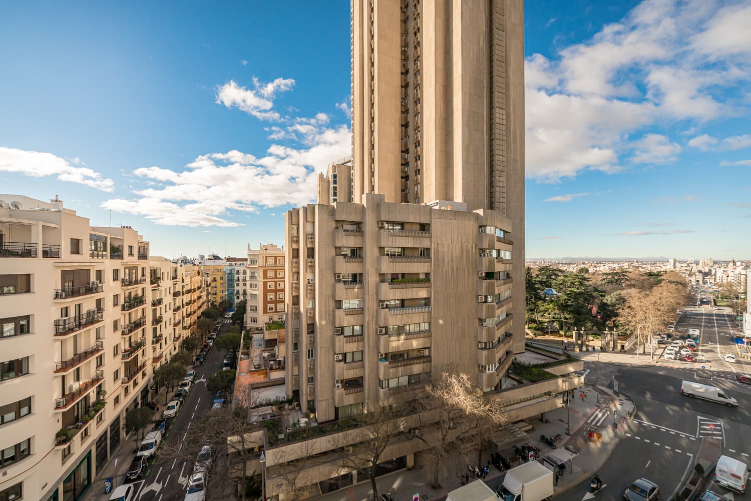 Image VirtualHome/vsex1ae5w09vzy8sh541