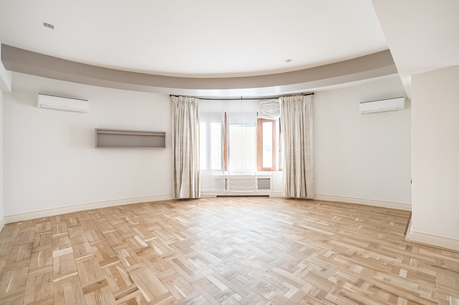 Image VirtualHome/stvvtc4tipj6mgdfk0ka