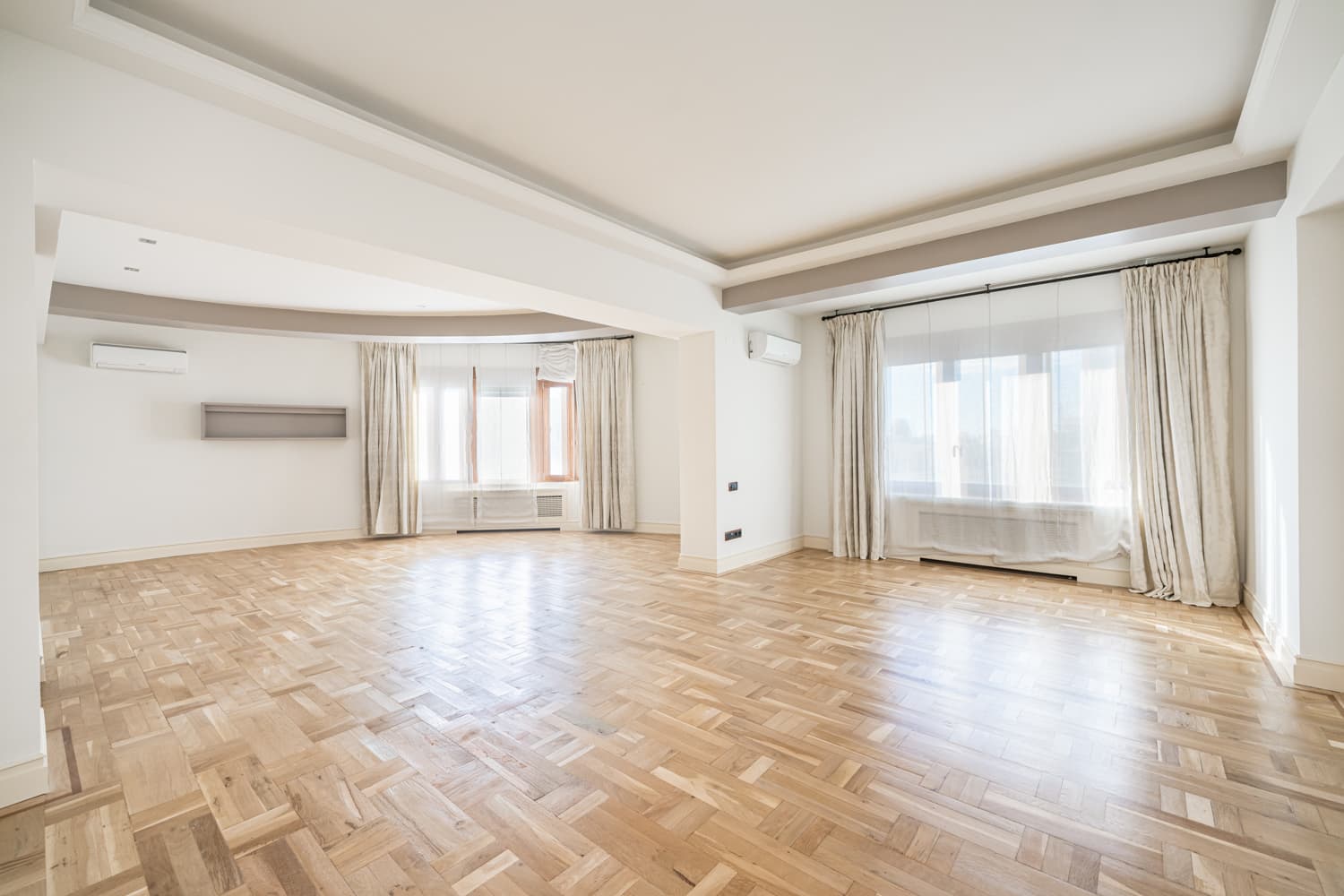 Image VirtualHome/vvkthjxl7bgjiwzatpby