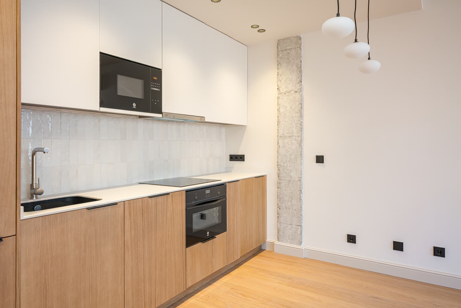 Image VirtualHome/eup2asljeykjfghvon44