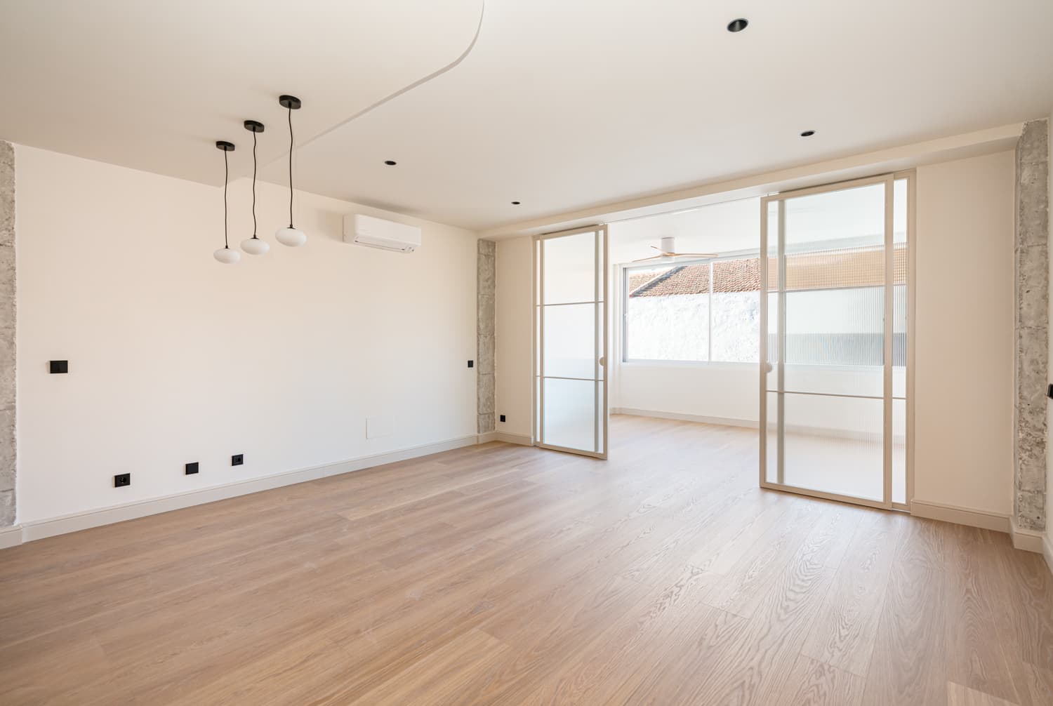 Image VirtualHome/l67jtnly4zyv1u9tehyd