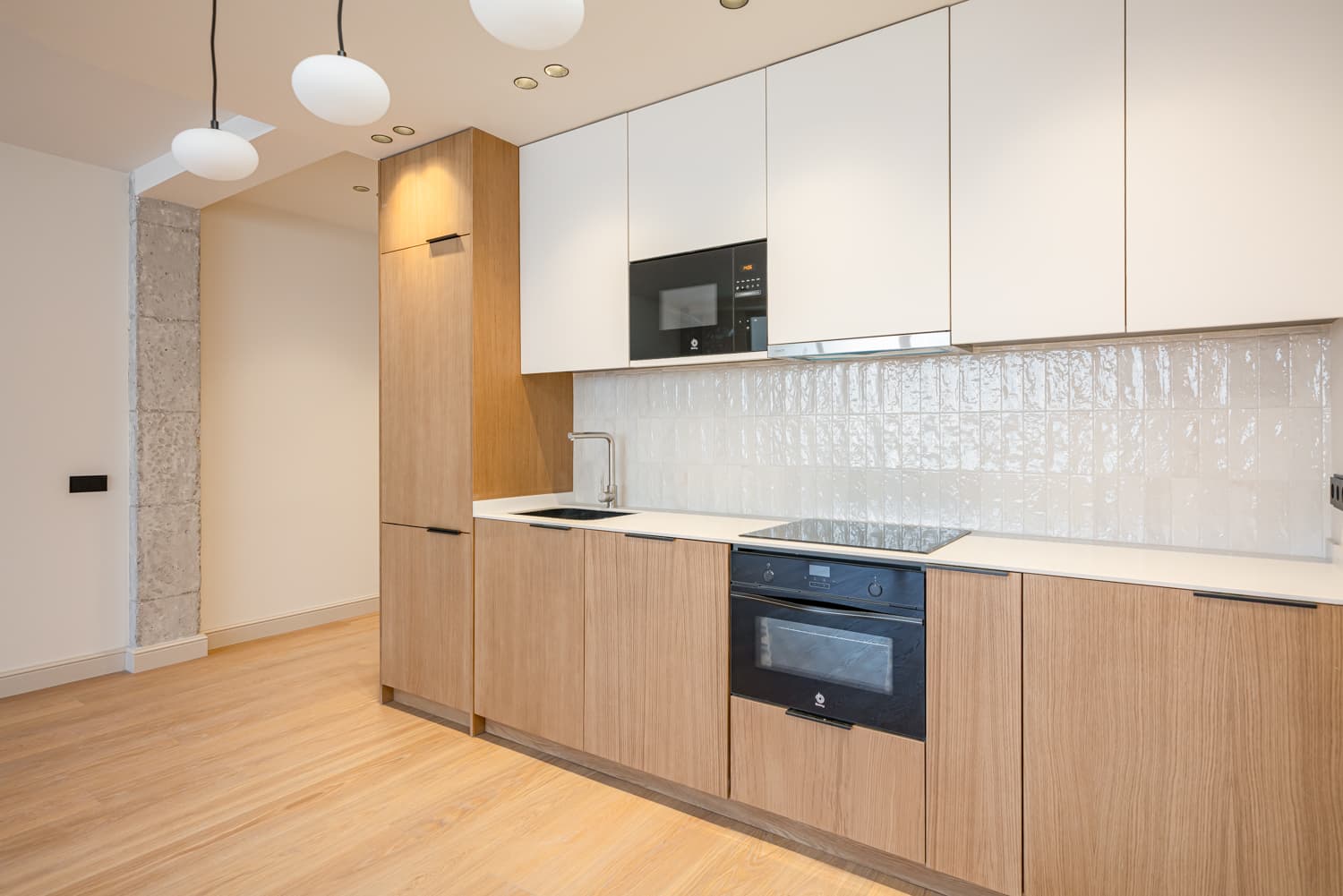 Image VirtualHome/yt1anrote3qwlbc3tkto