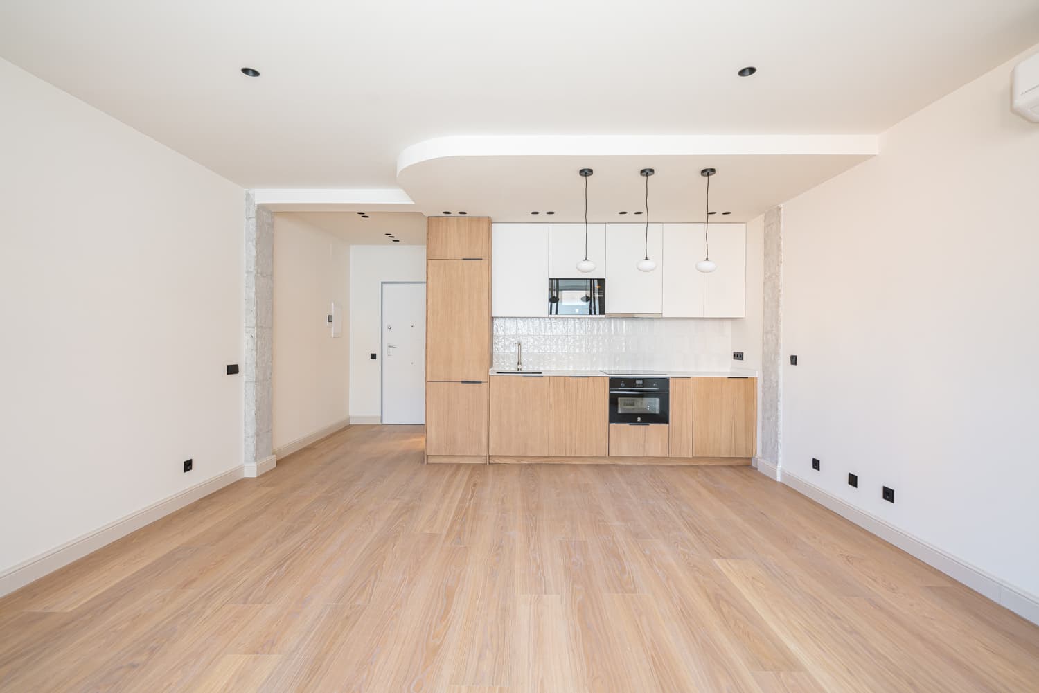 Image VirtualHome/ulynuhyptmdbd2uew2fd