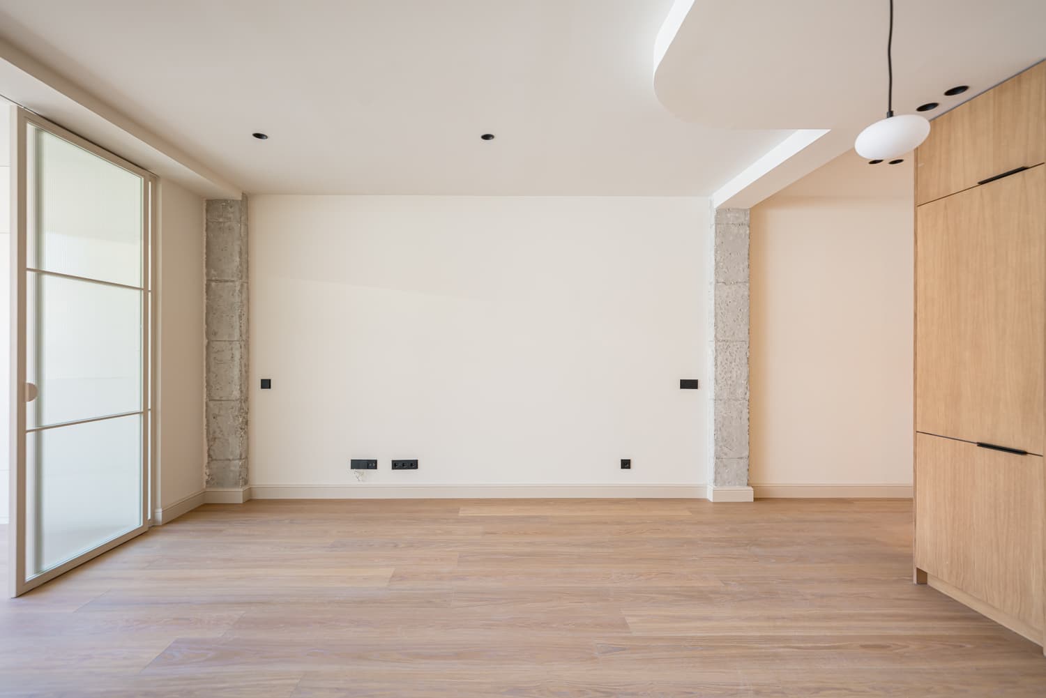 Image VirtualHome/gryfklar2dk2o17fncwq