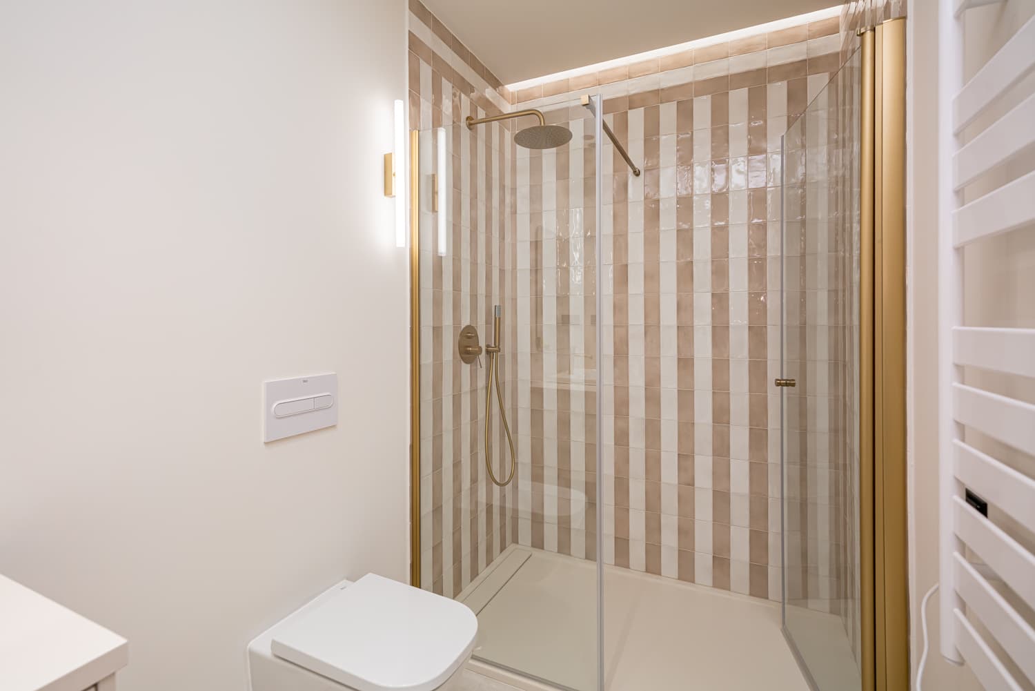 Image VirtualHome/hfno5onb8qnuhespppde