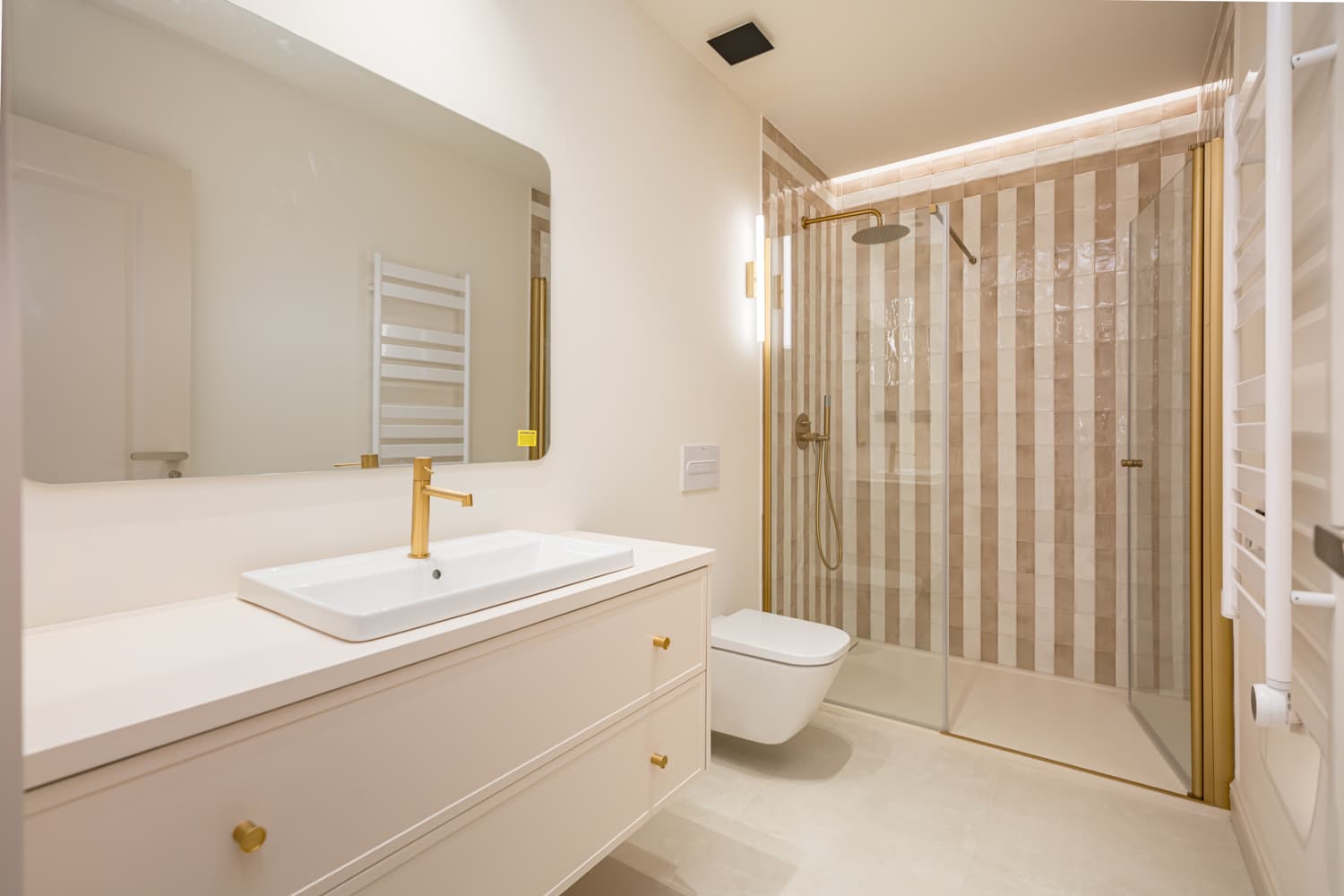 Image VirtualHome/hm9hjwpzrac06buumsde