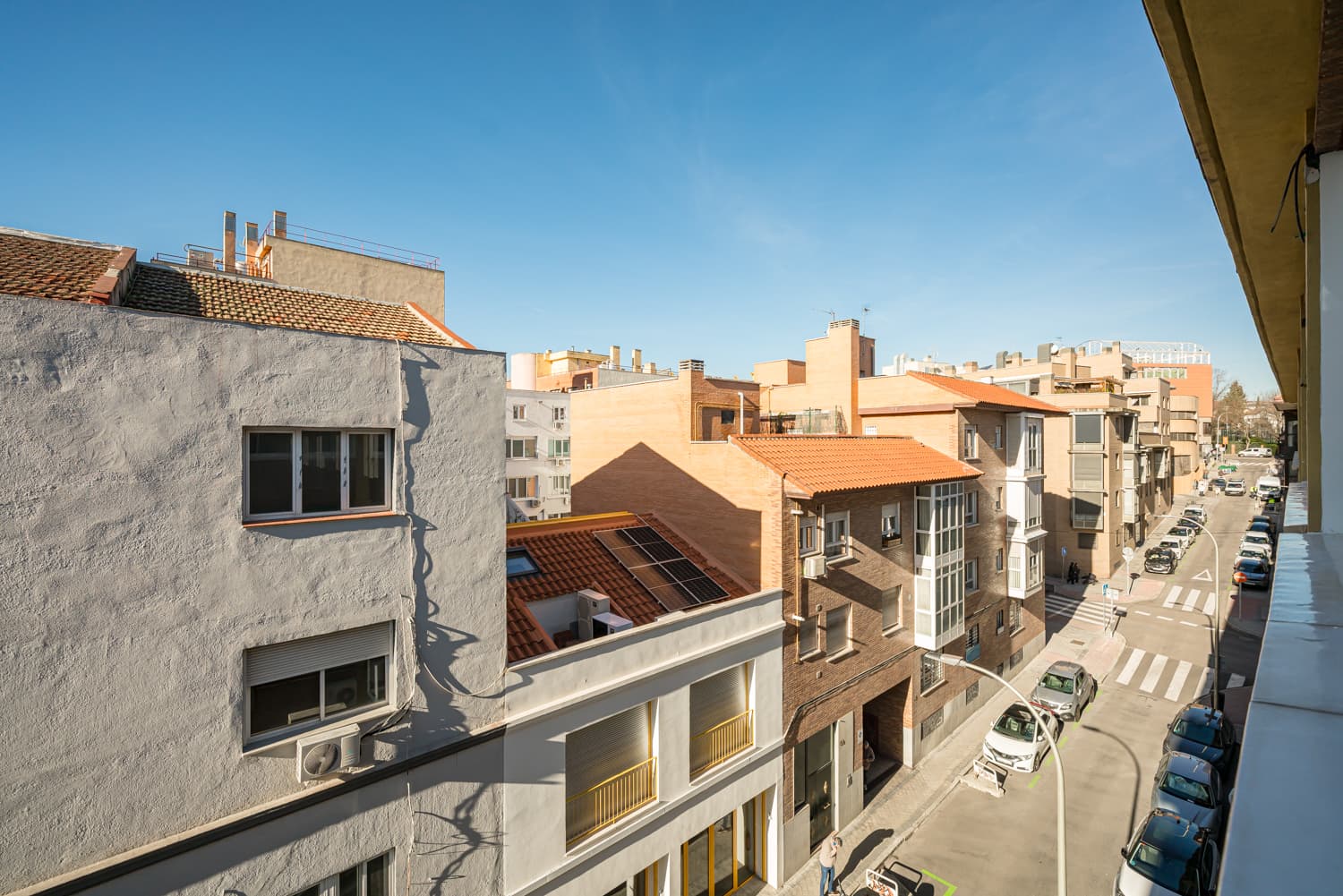 Image VirtualHome/olnz9kncnt5vr01kv1jz