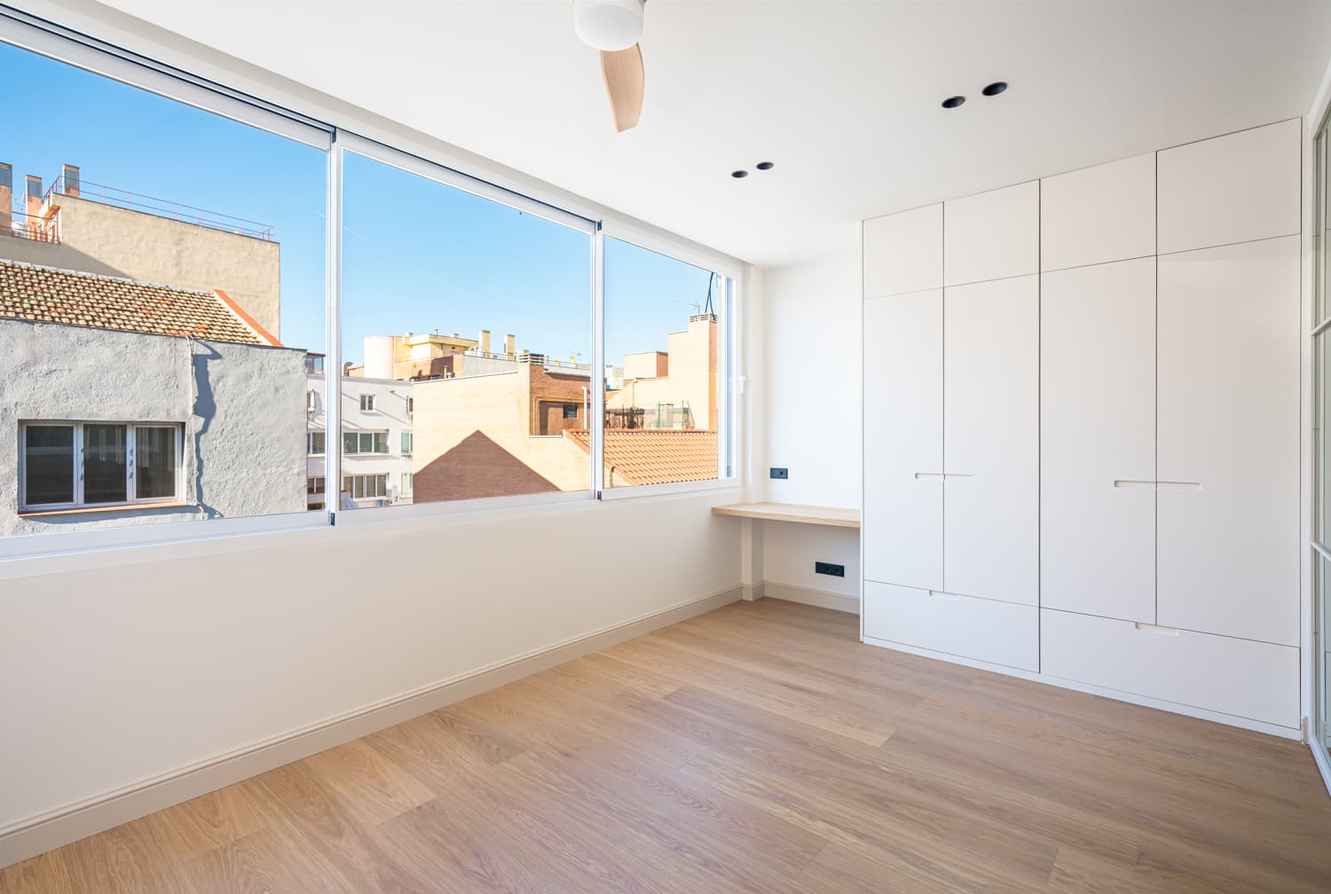 Image VirtualHome/brx8pmsmpu3m4kw4ymvg