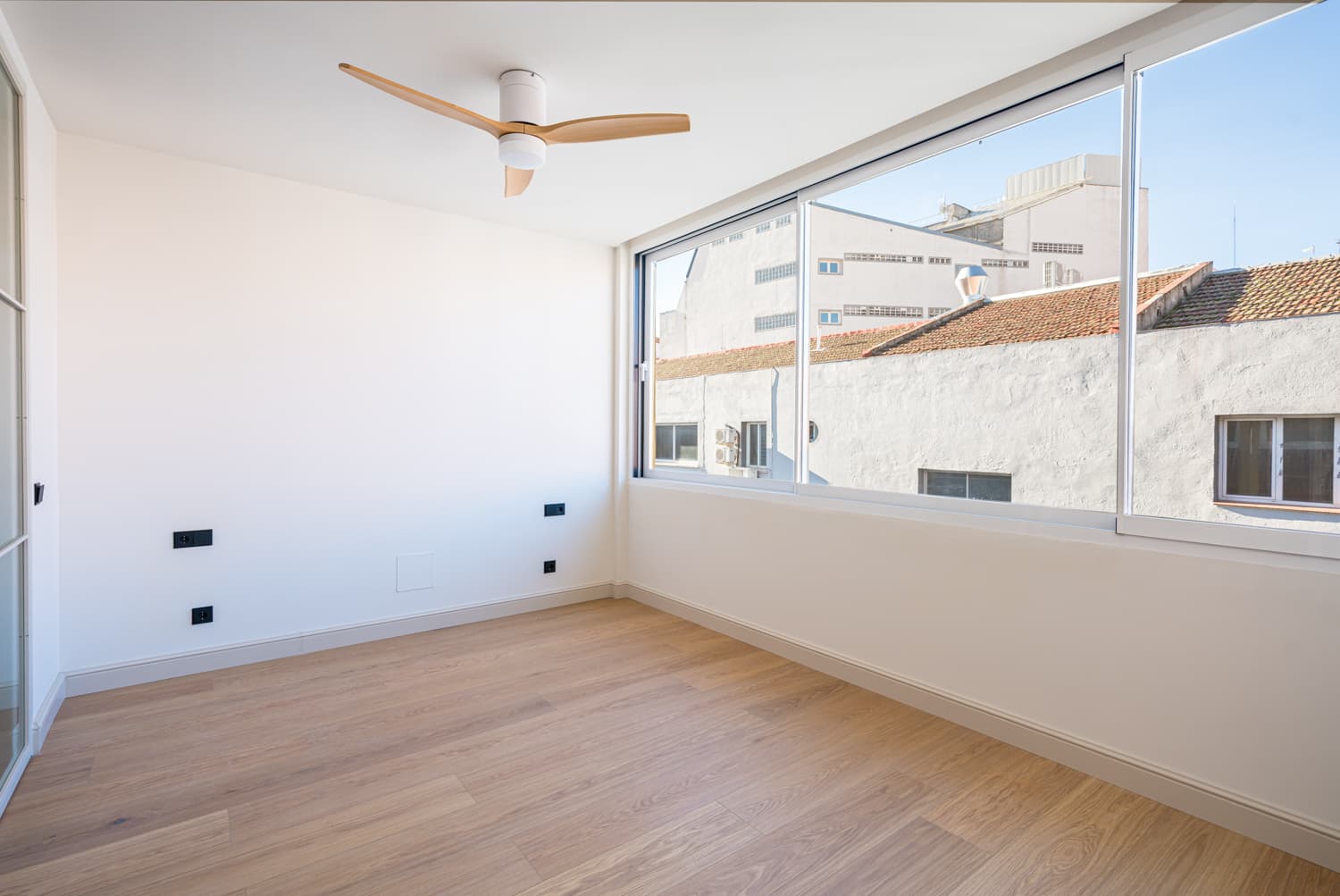 Image VirtualHome/o7wq4qvsppb4gpaknete