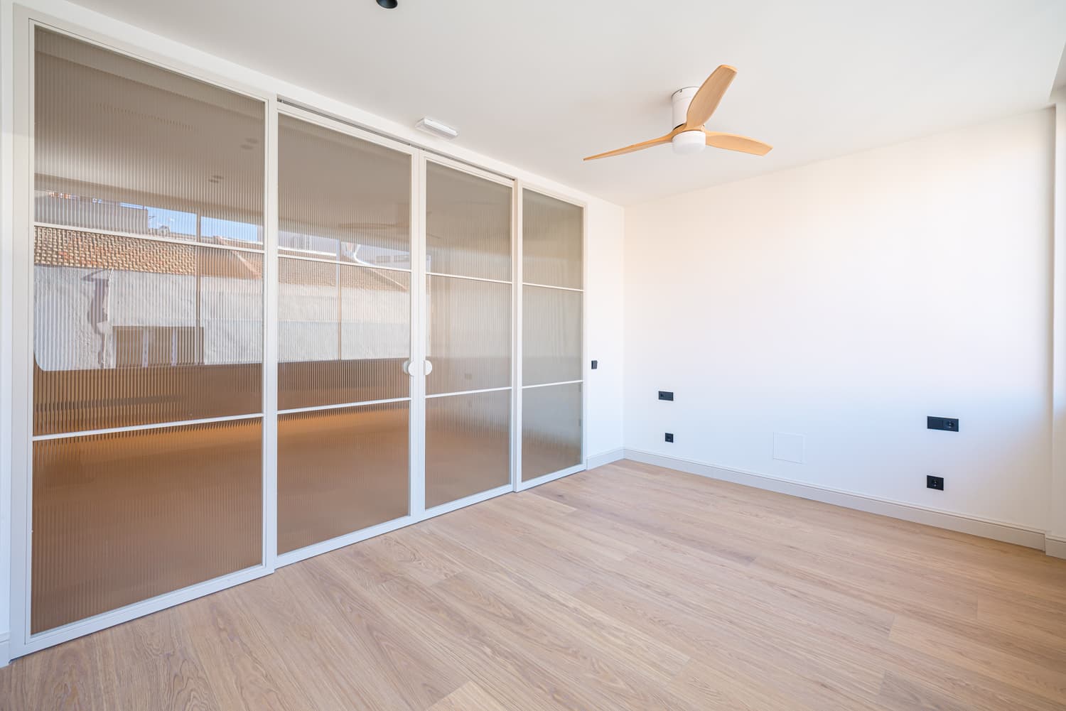 Image VirtualHome/ngsfeodgp7rmbcpwzaf4