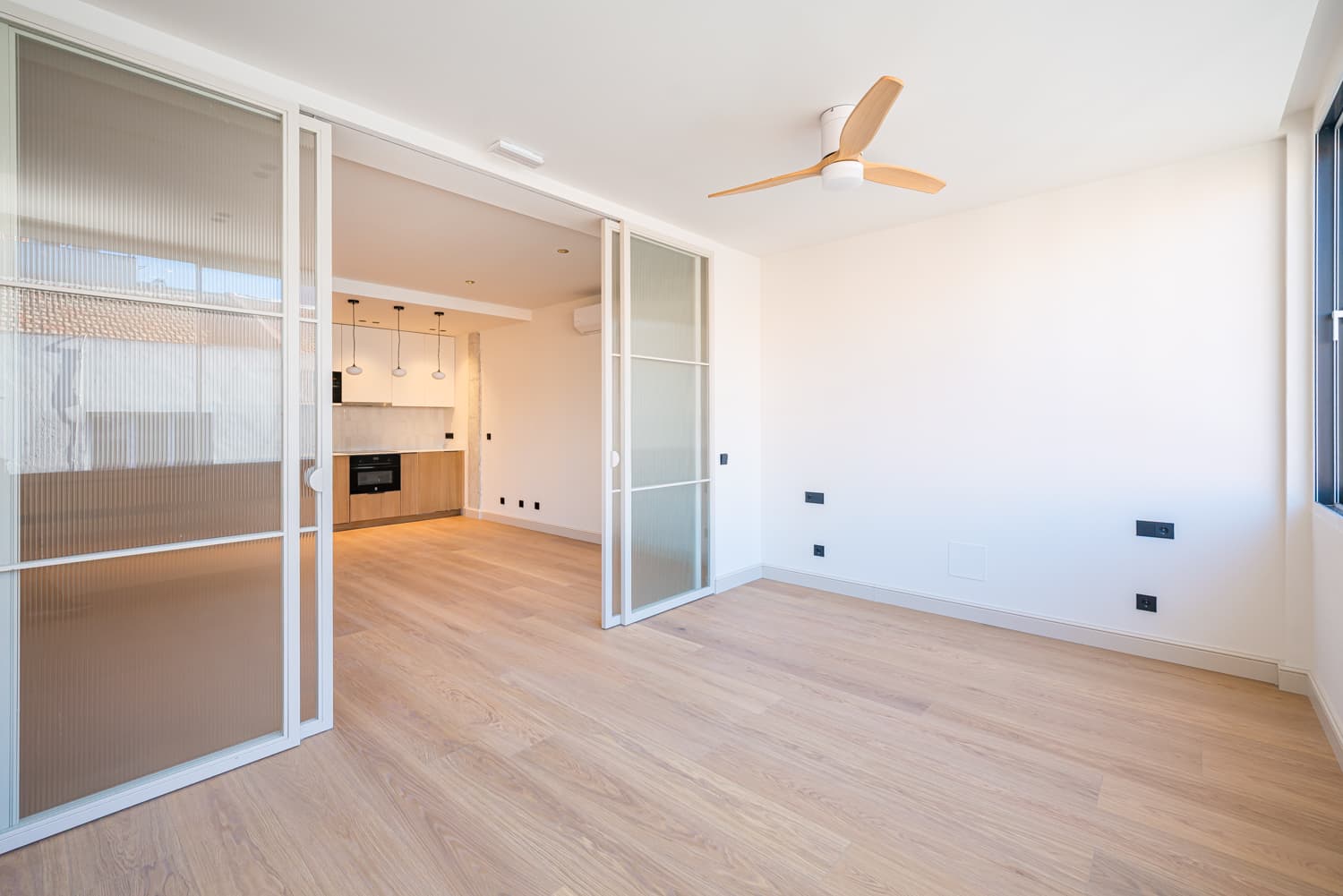 Image VirtualHome/velhro95jfvaxkgfiu9v