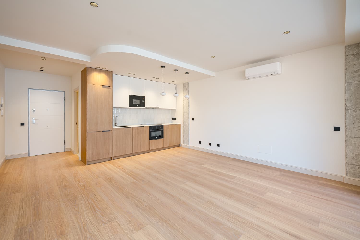 Image VirtualHome/mshwb78zozncyv3gwrcg