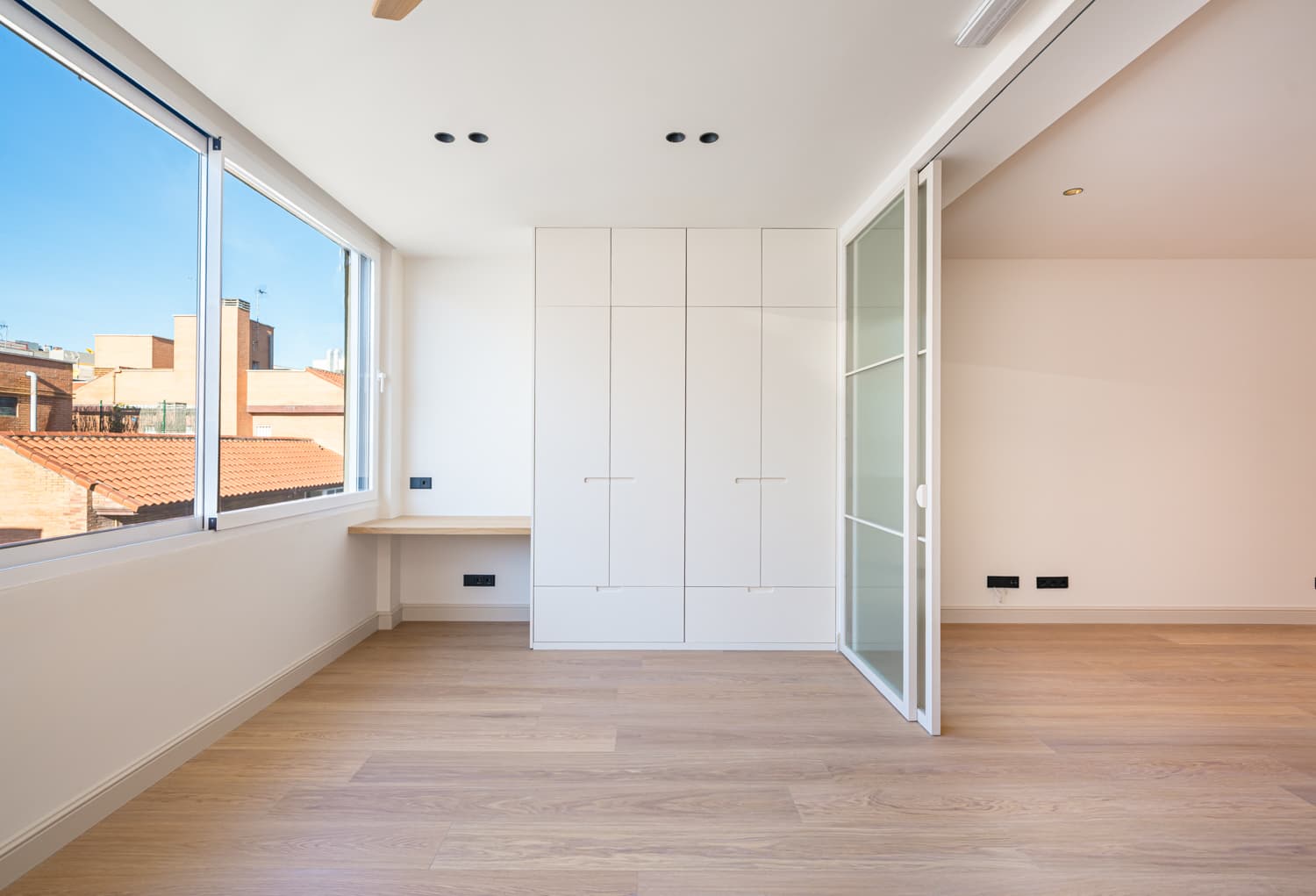 Image VirtualHome/u0w5eclxobgdedxfca7m