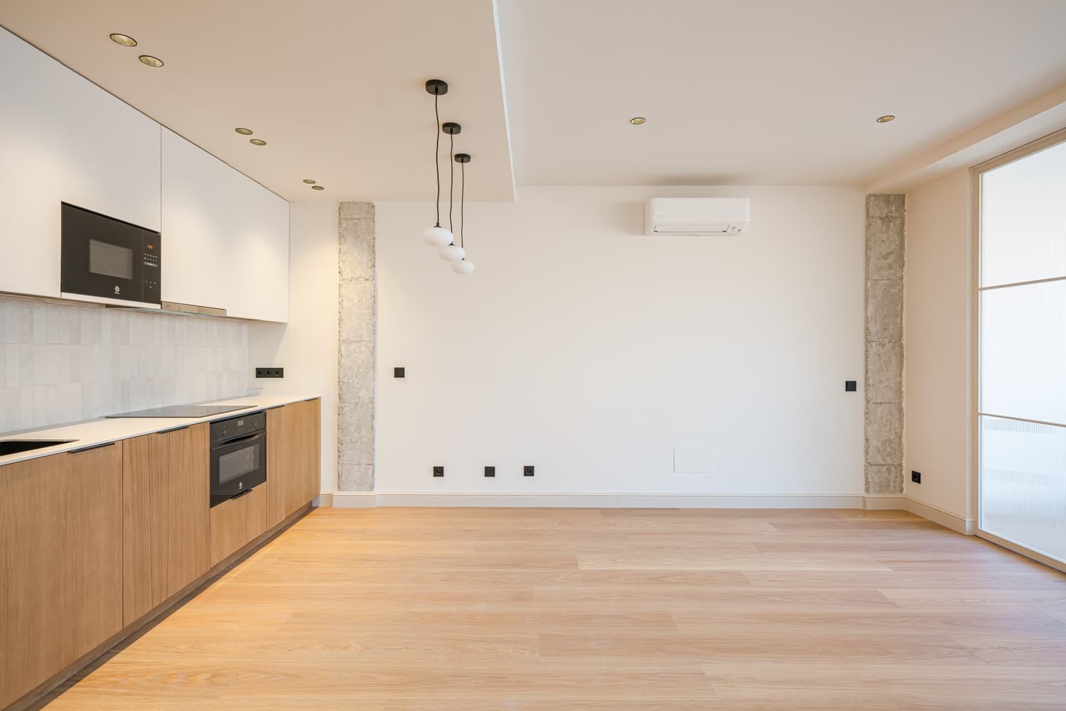 Image VirtualHome/ucnrme3jzhxarw880rme