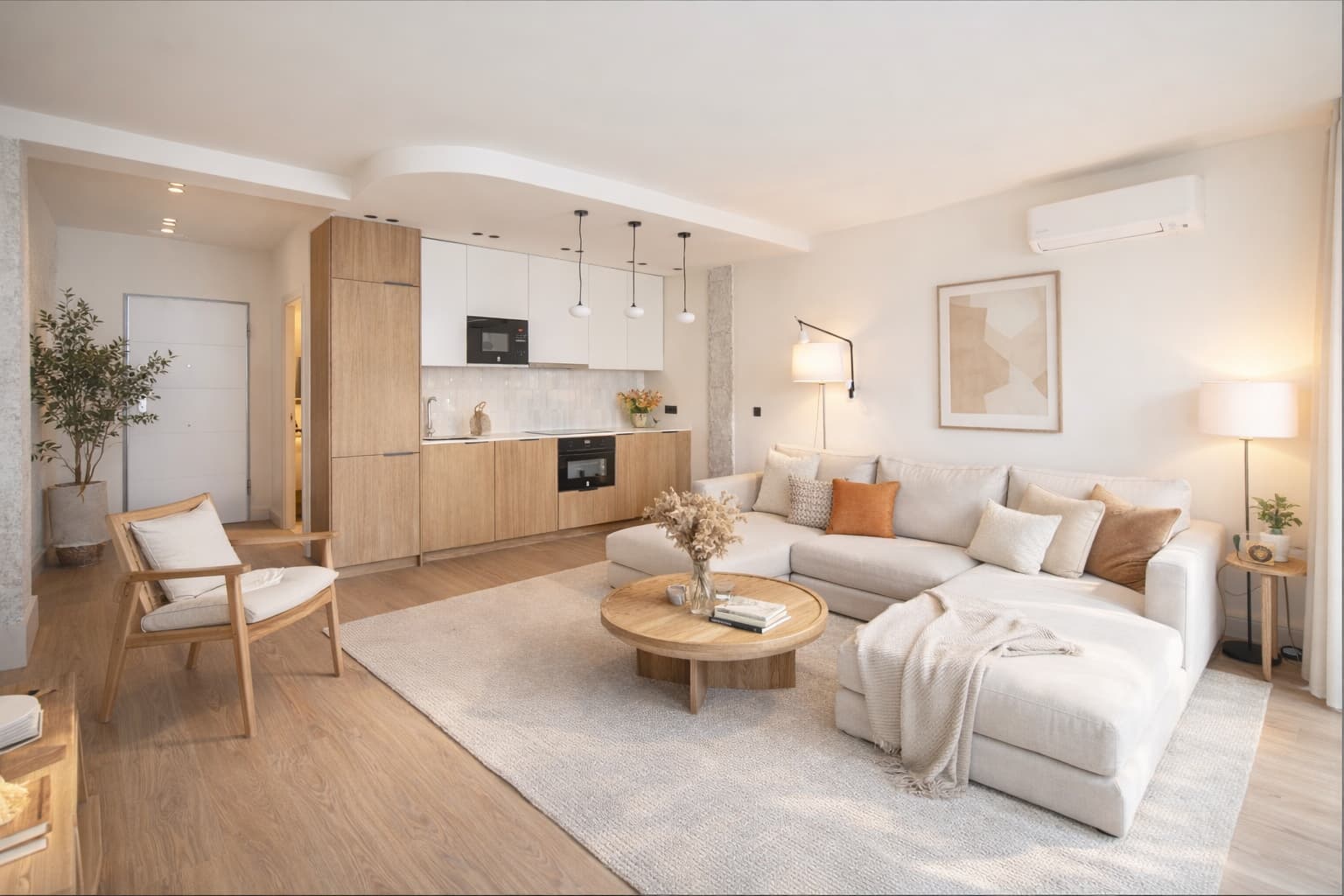 Image VirtualHome/erdsgzg5gseoo7bwmv21