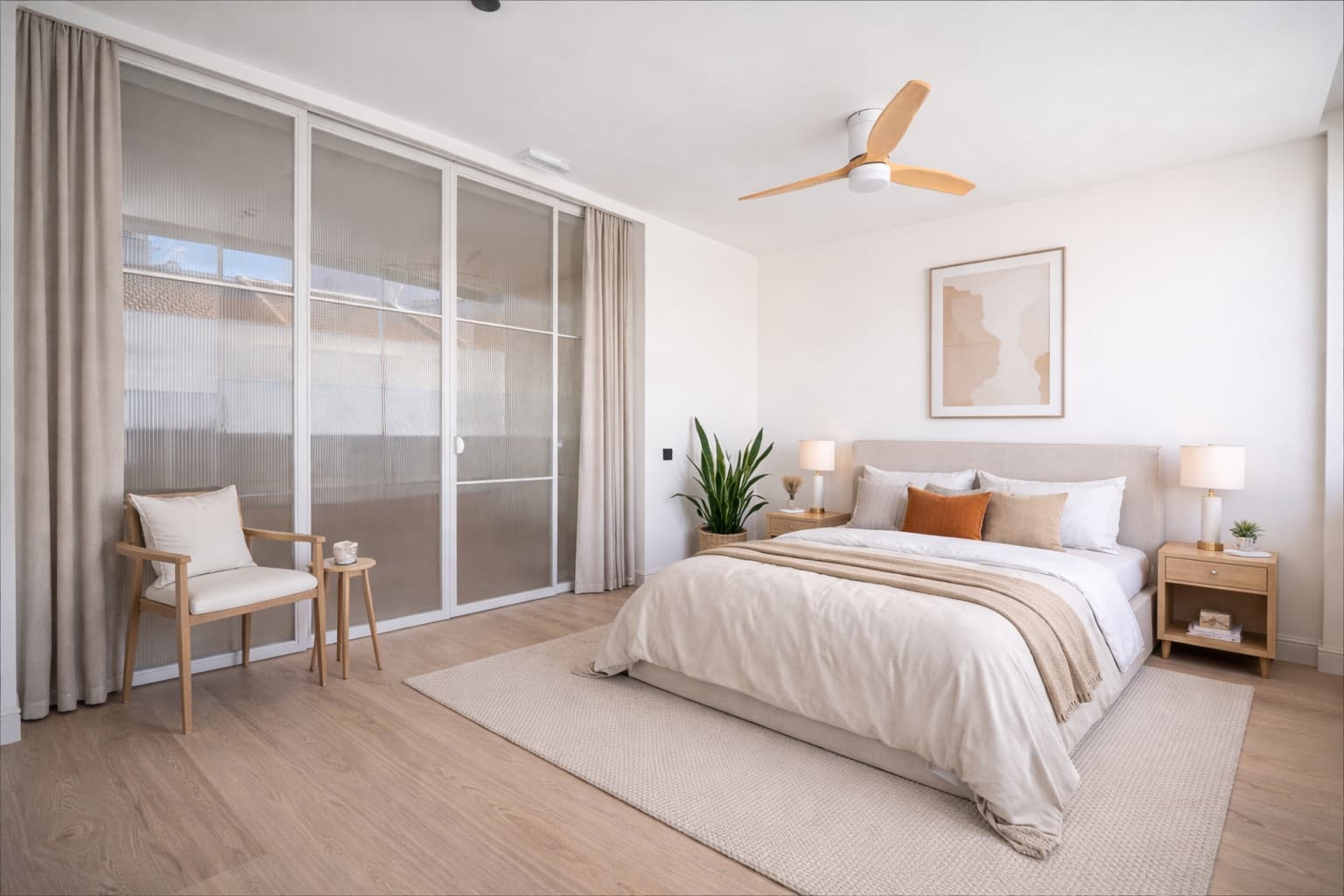 Image VirtualHome/y3x9oh0nfcjqp83ekq2r