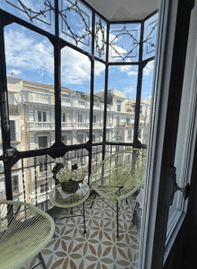 Image VirtualHome/kusfmbyrpdvezutxci8d