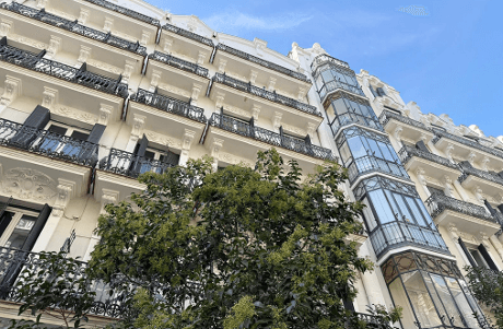 Image VirtualHome/mkhgqlsftebqwh8eiz8u