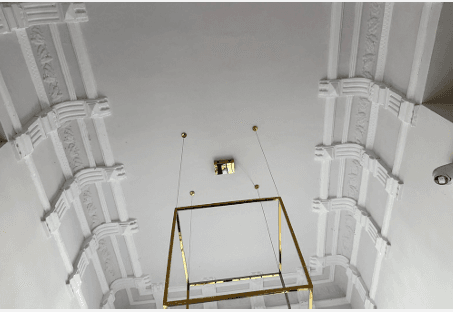 Image VirtualHome/pklquappp5jobfm7gkwg