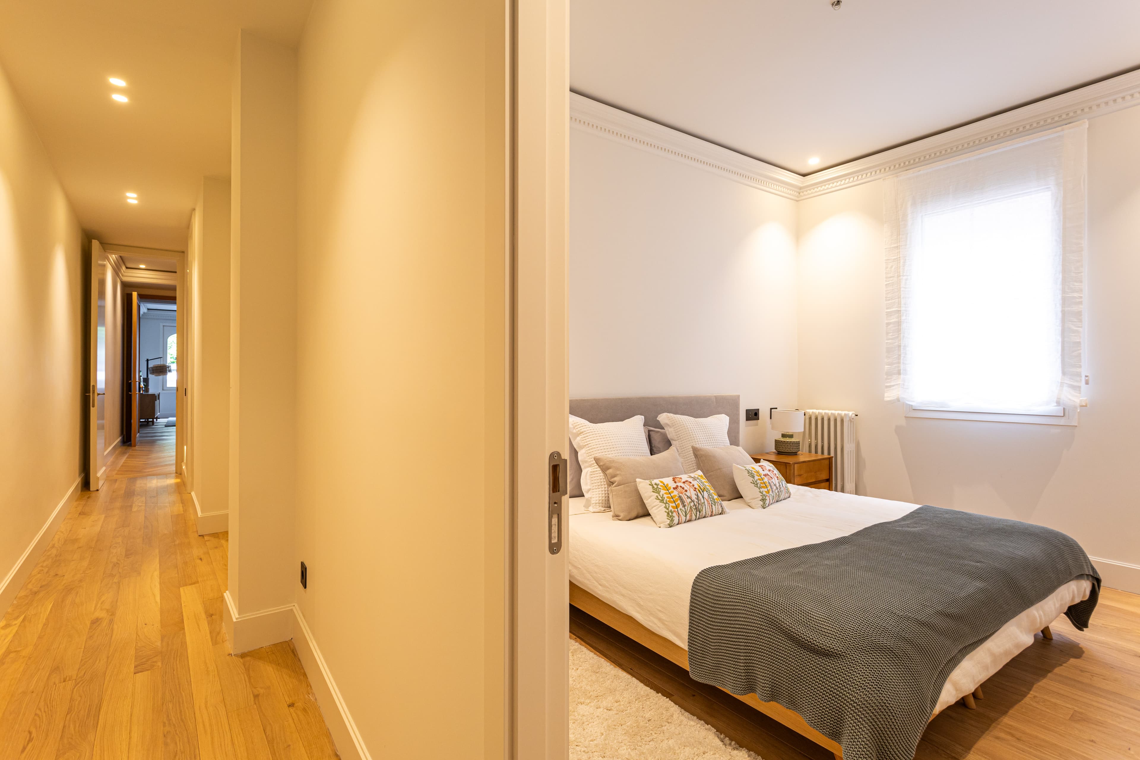 Image VirtualHome/owi0mmvfxqrcwhup22wh