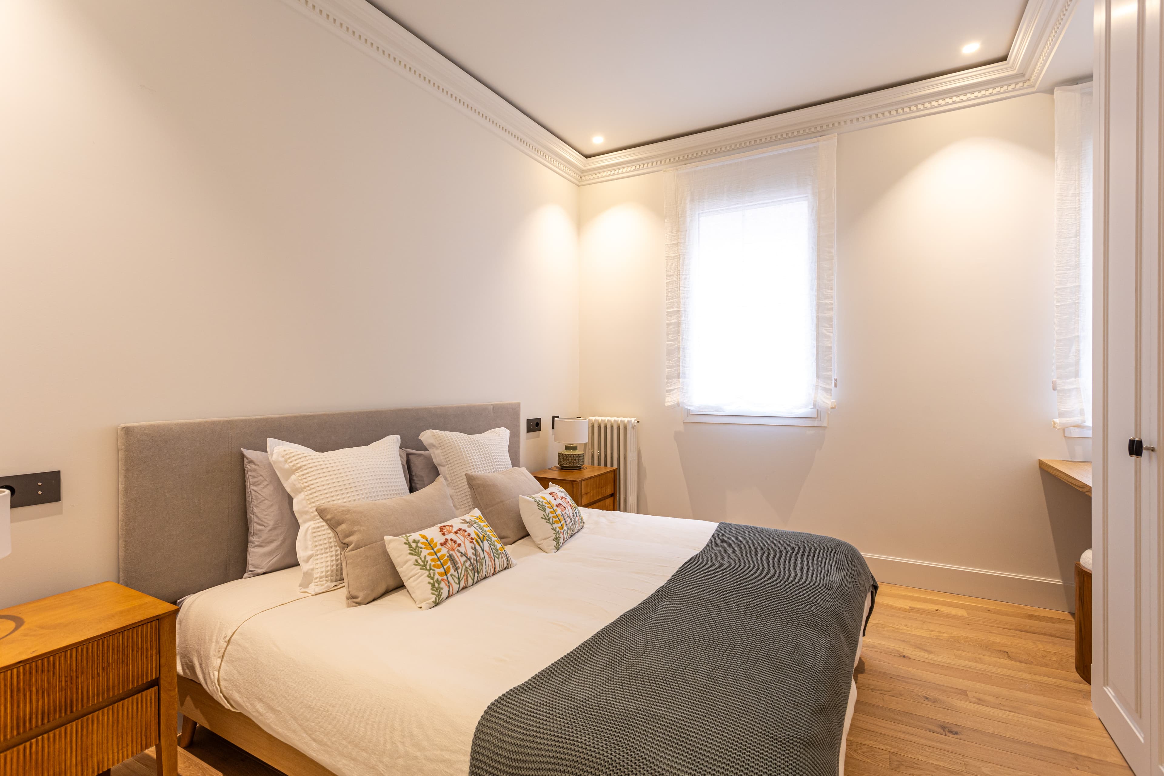 Image VirtualHome/stt0h0amflpssitimqft