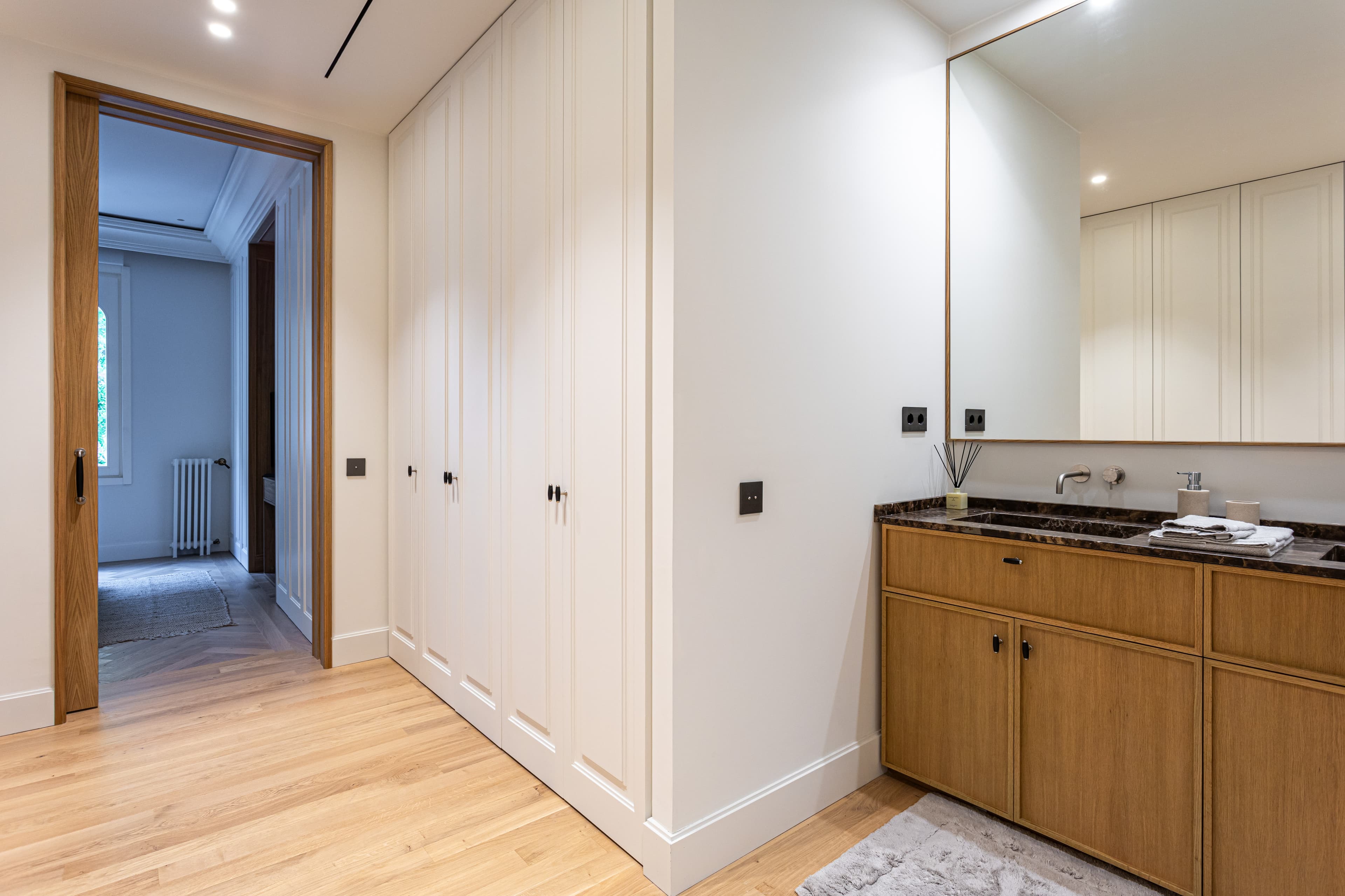 Image VirtualHome/jwk4vpyogrx4x98sqreg