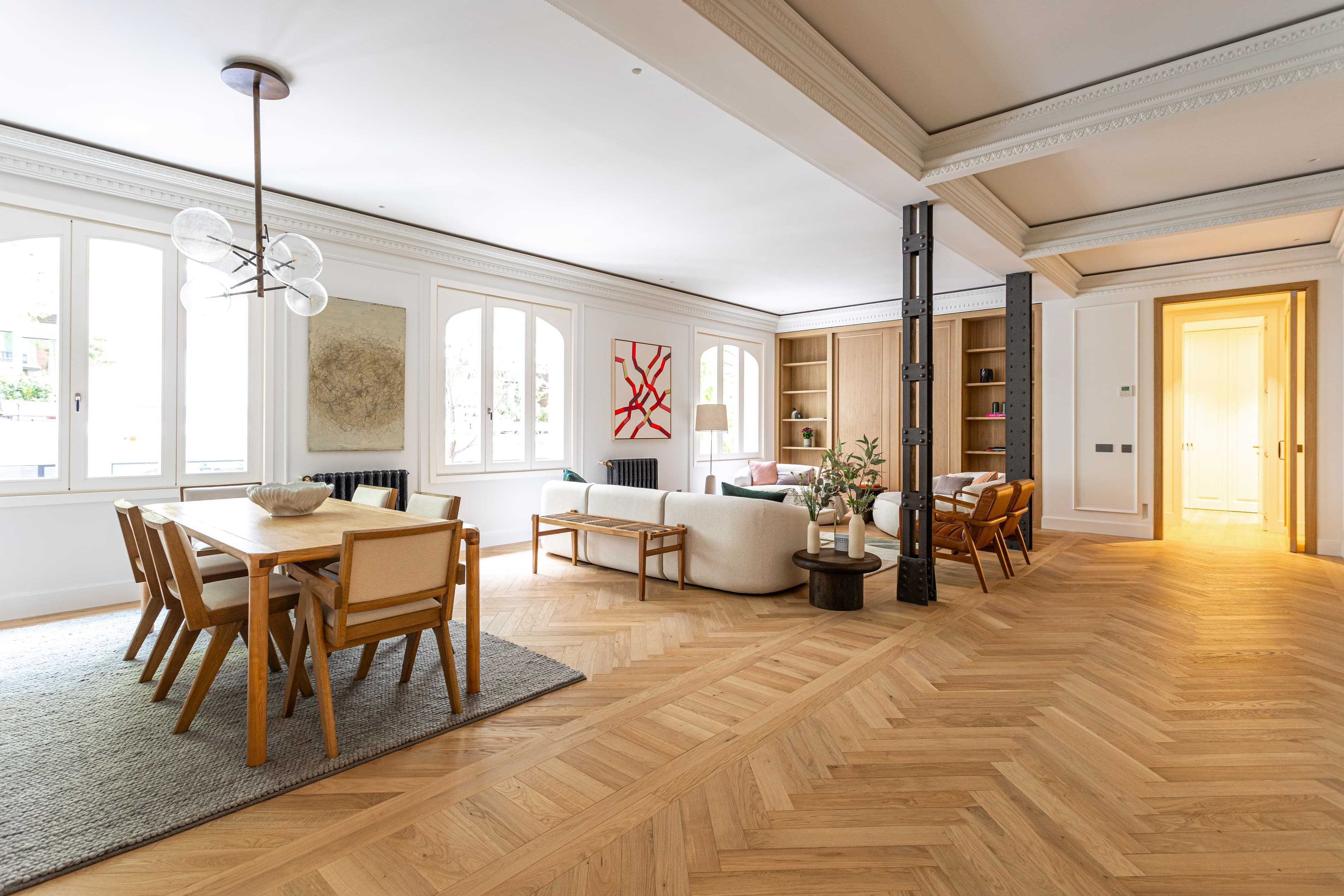 Image VirtualHome/s0zxwa7ad2kk83jdj6va