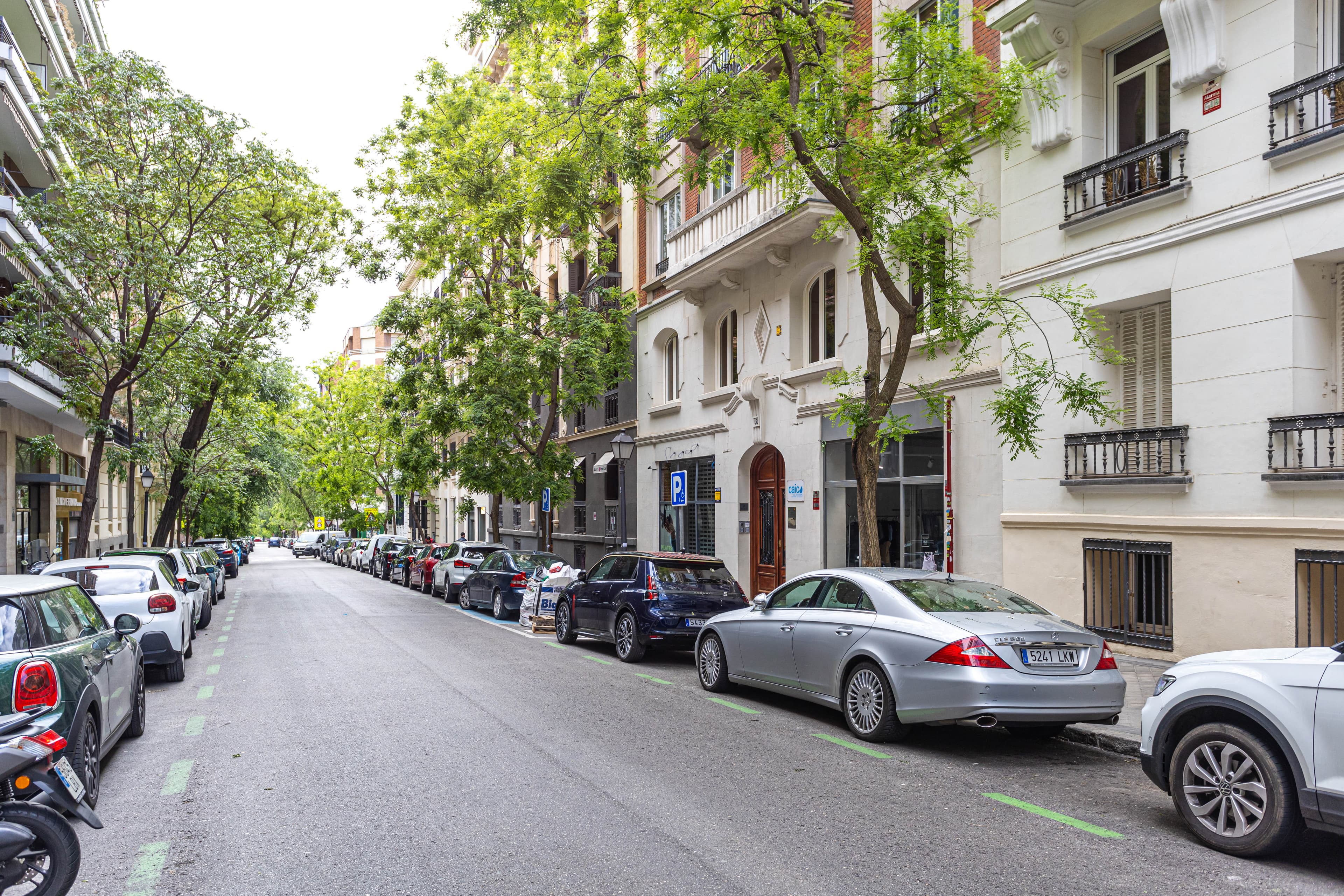 Image VirtualHome/yzpgbmwbgodnrxlcohc1