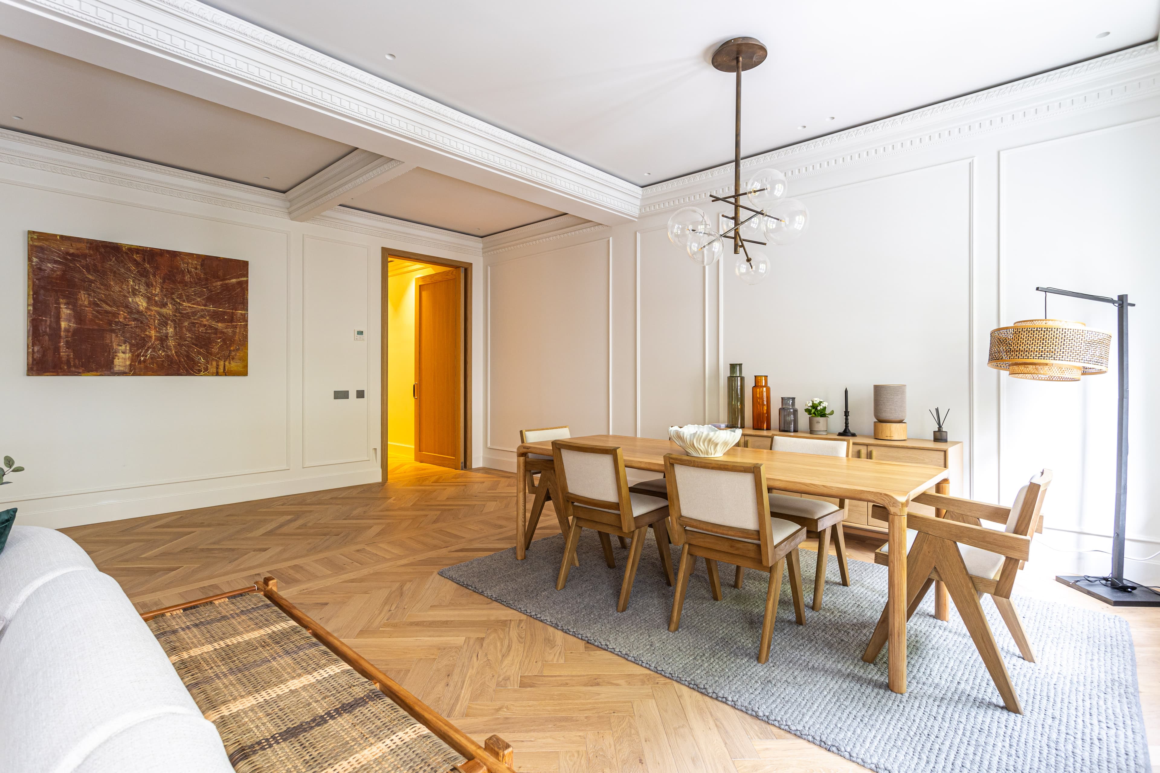 Image VirtualHome/m26bvgritk9oxkjfruqz