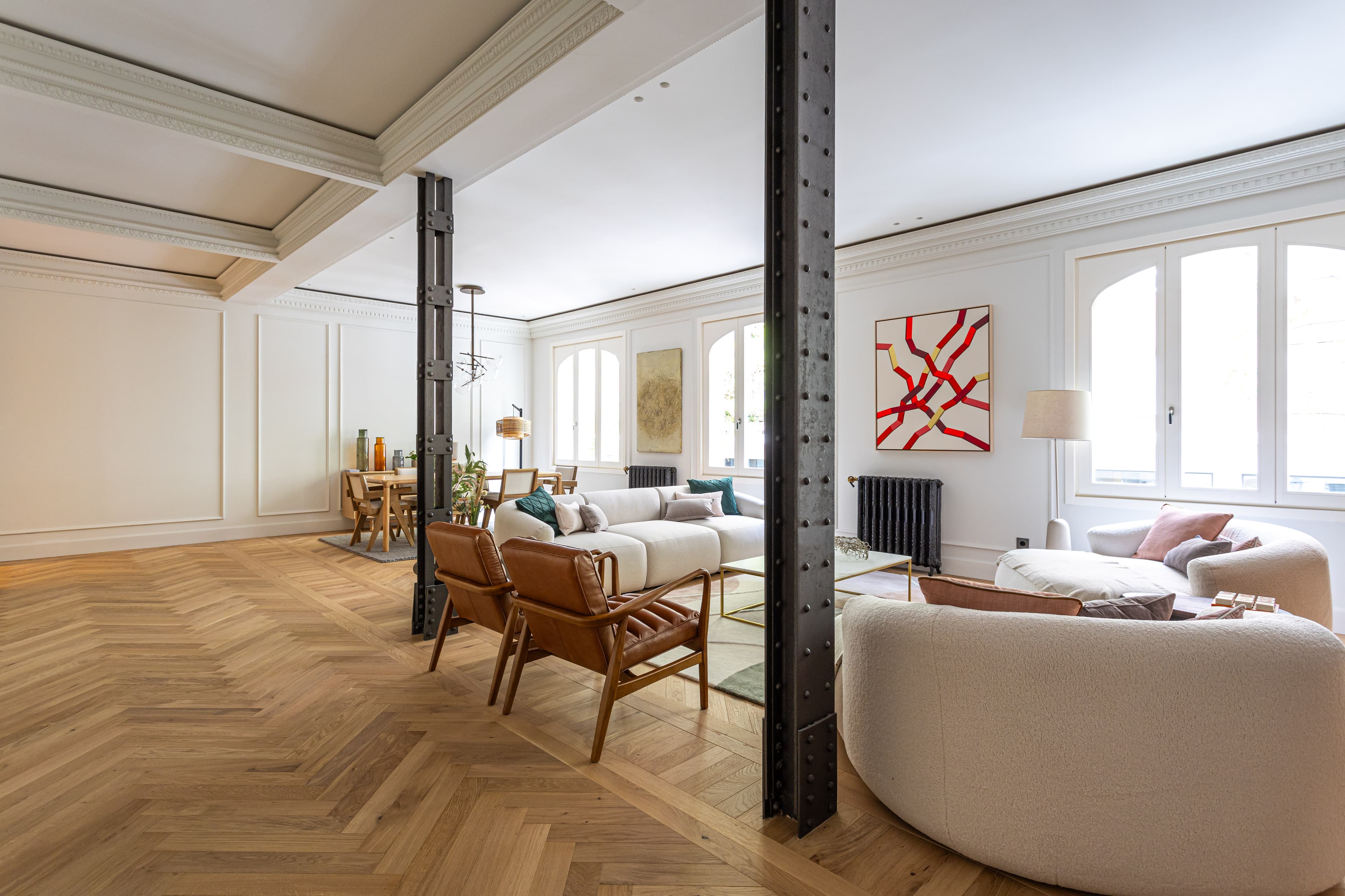 Image VirtualHome/xvbtaxs90yrp5dvi2ahs