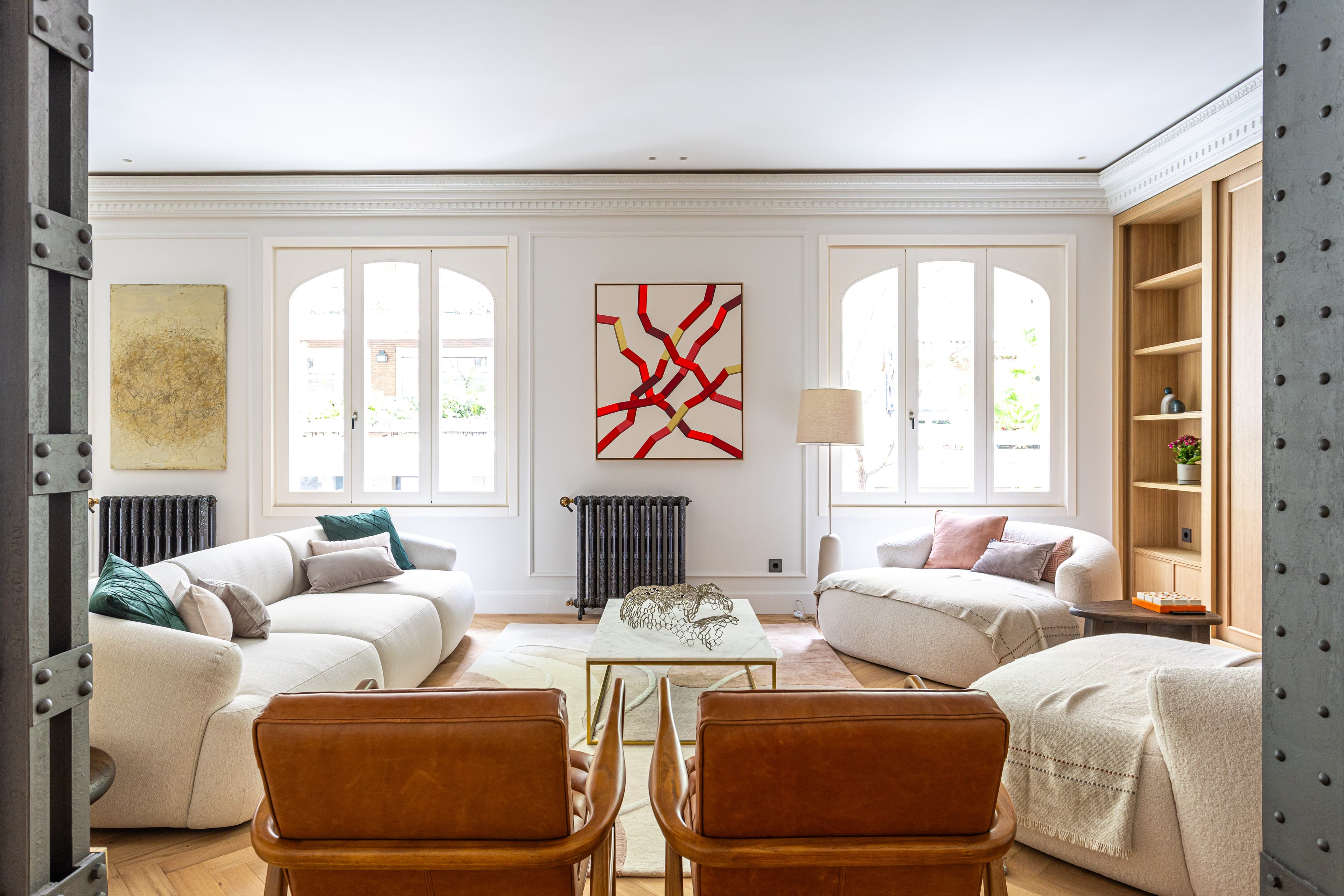 Image VirtualHome/adgdq5x5hj3ehfl0ks7p