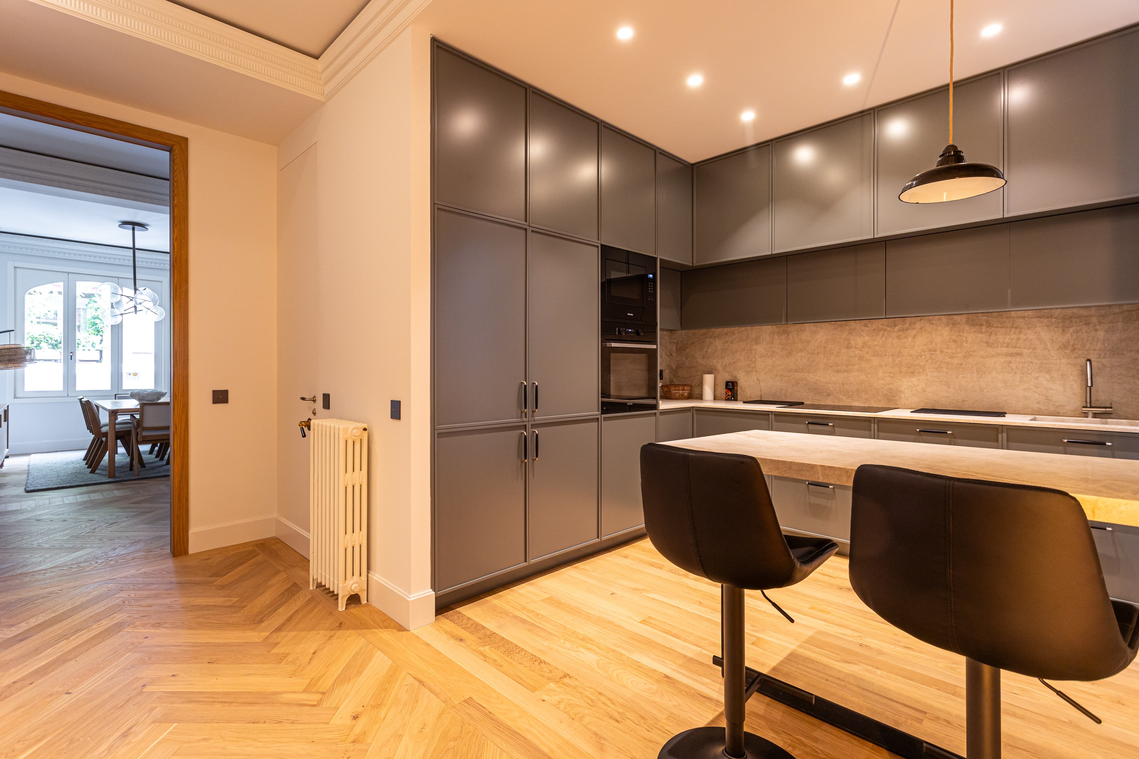 Image VirtualHome/niu3lb8fjoljzsrznkmq