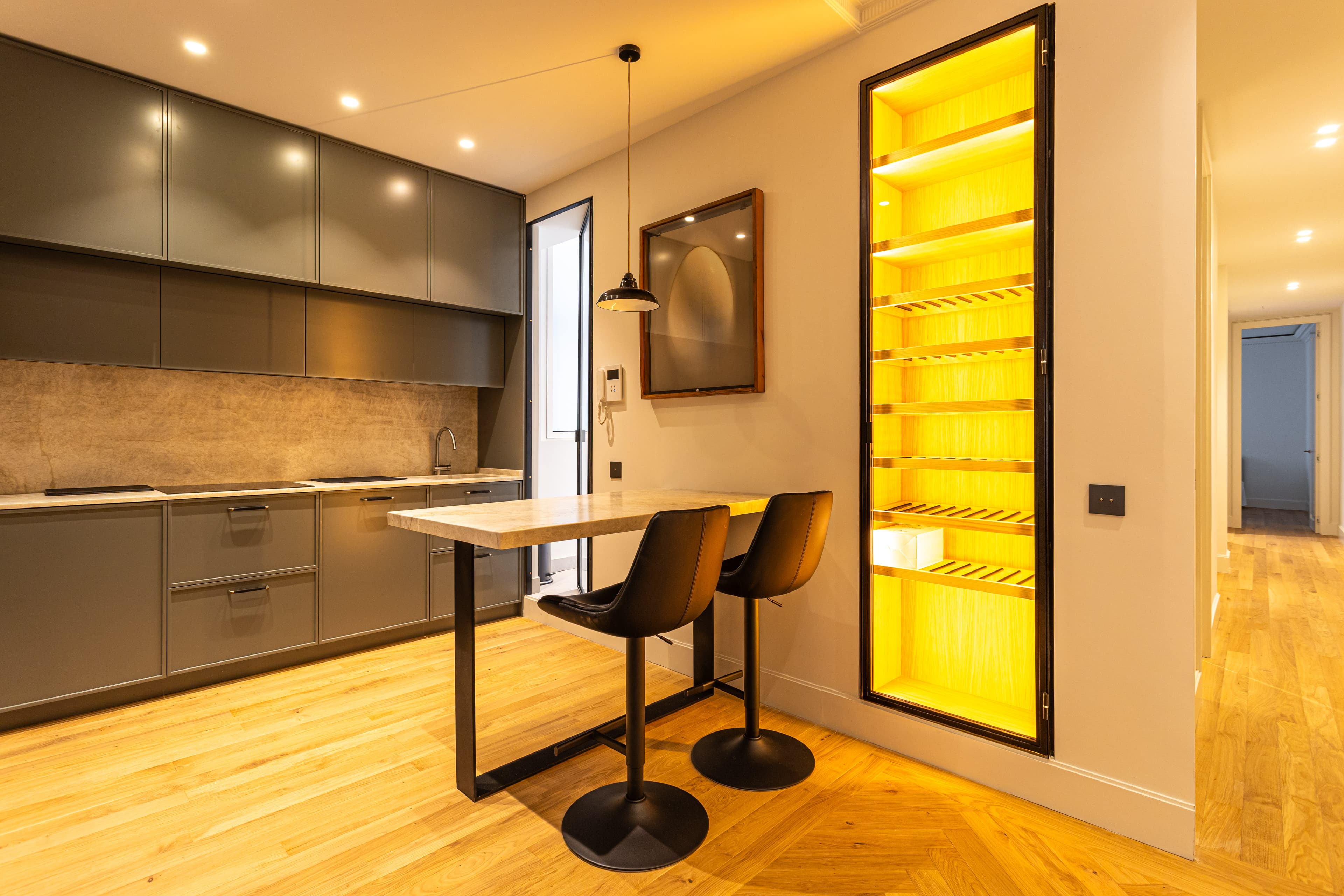 Image VirtualHome/qji4ljobdou8jtphrrww