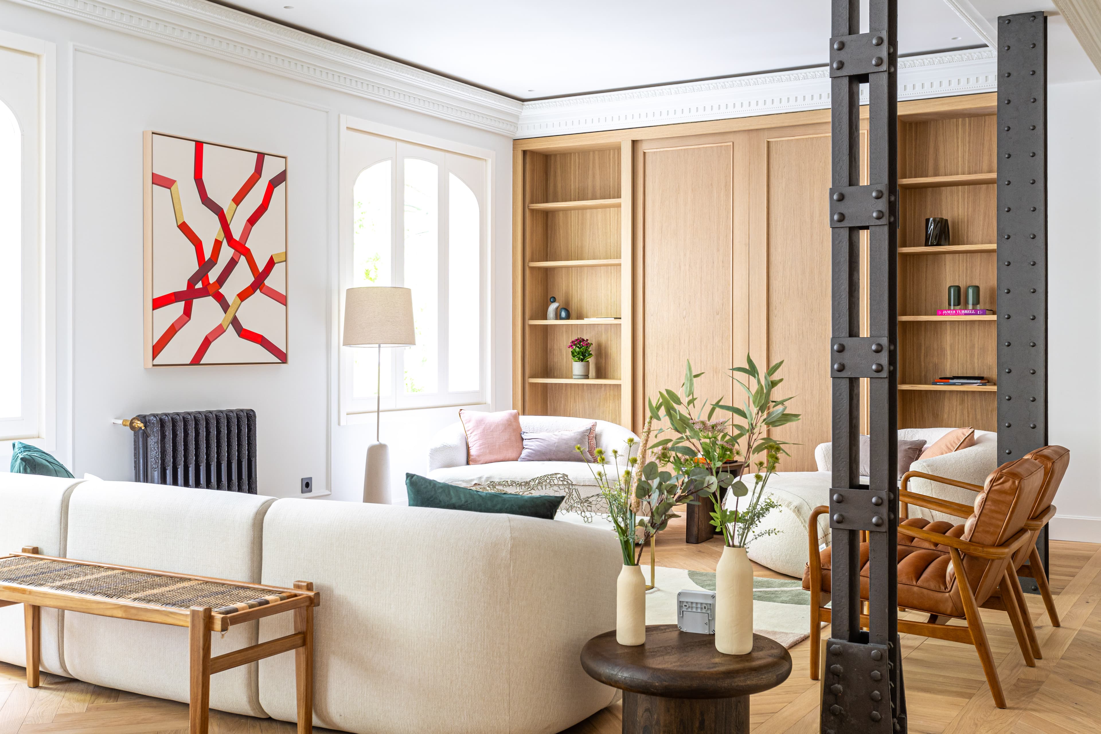 Image VirtualHome/uukhabbrfrobqwbviako