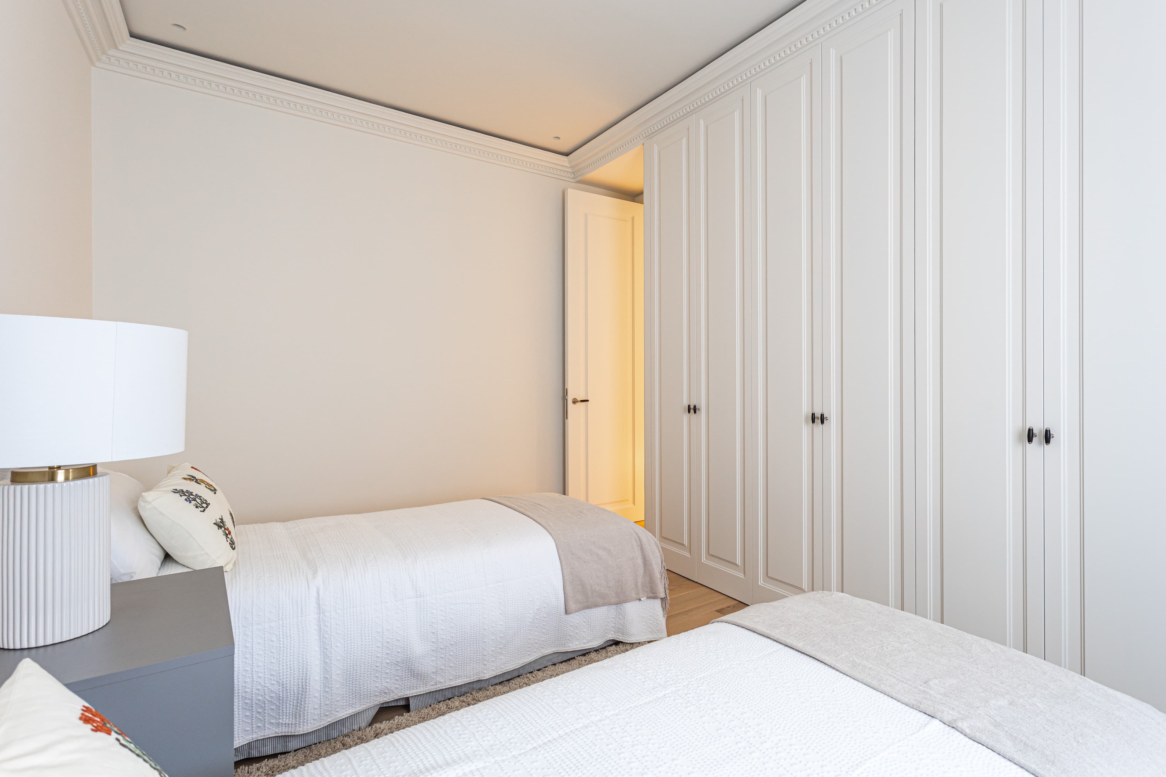 Image VirtualHome/kxqeyfjb5x5wqp0ezmcv