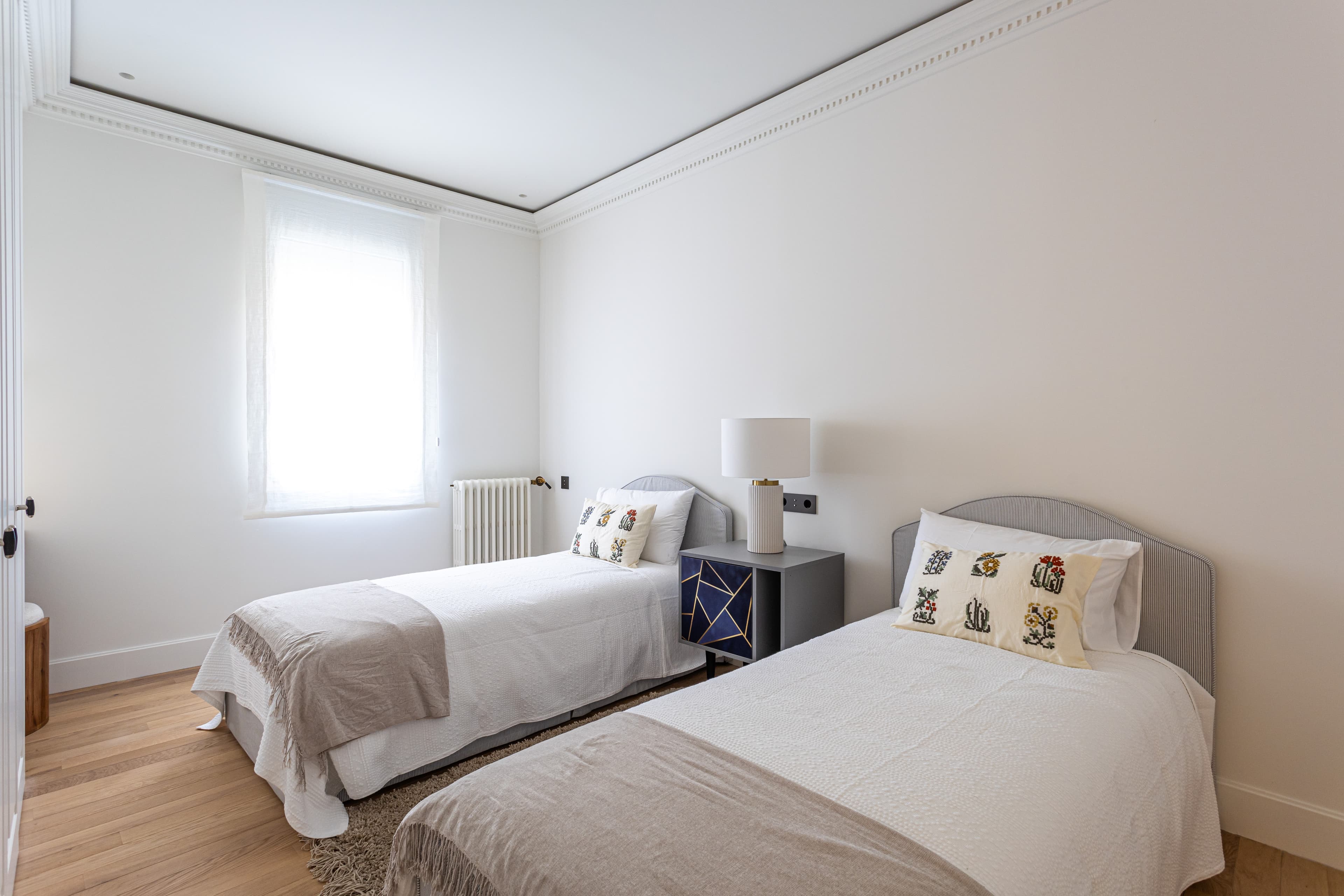 Image VirtualHome/tmbyjfoty0v76xa36ulr