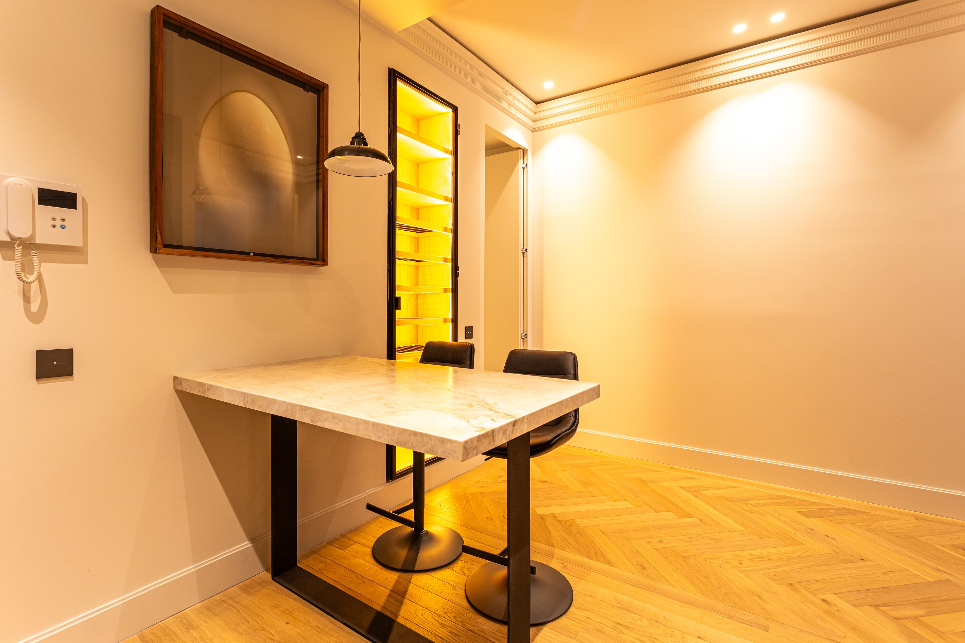 Image VirtualHome/o2owps0pnlaz5qkmbvyx