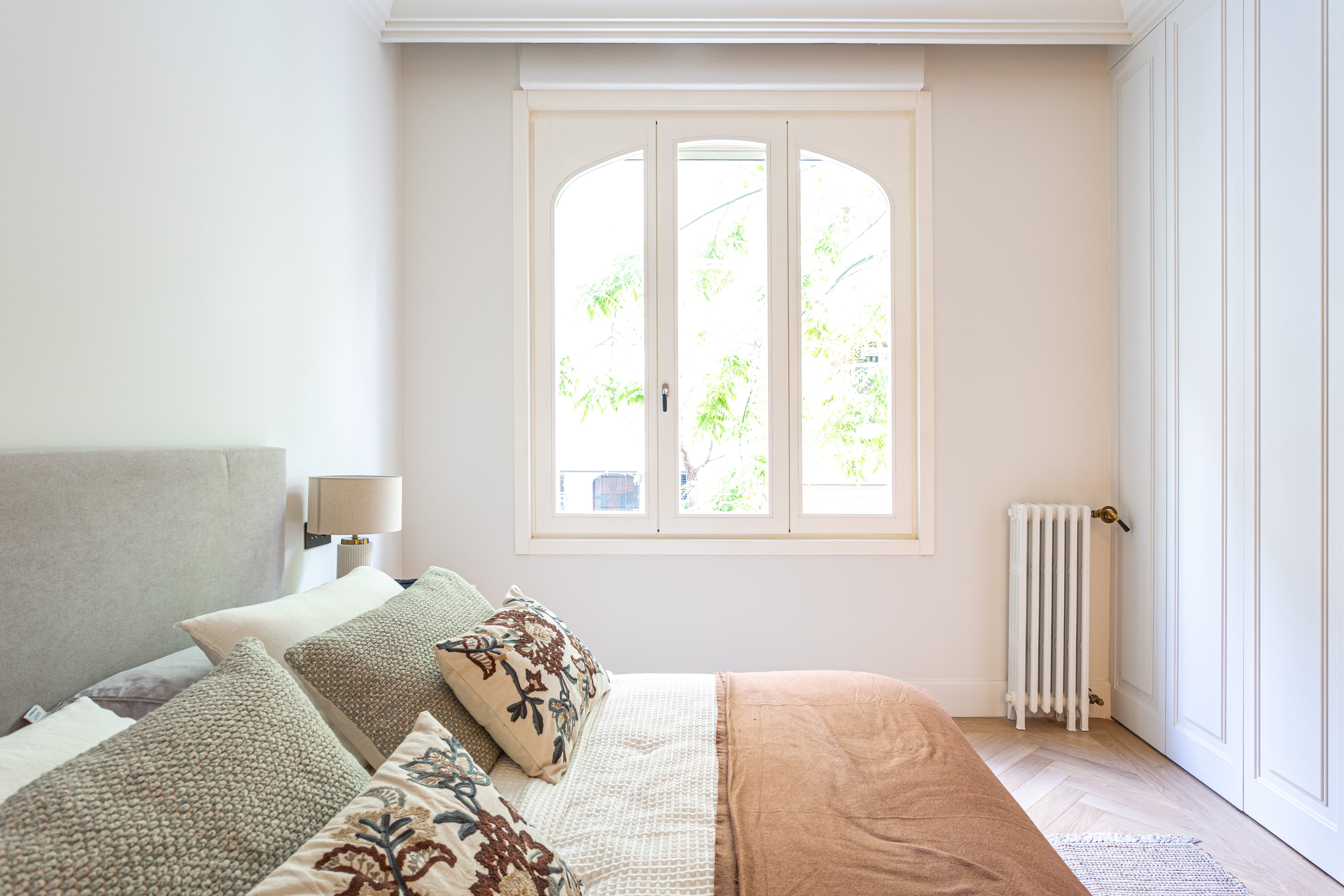 Image VirtualHome/gfynsuzkufuia5gukwsb