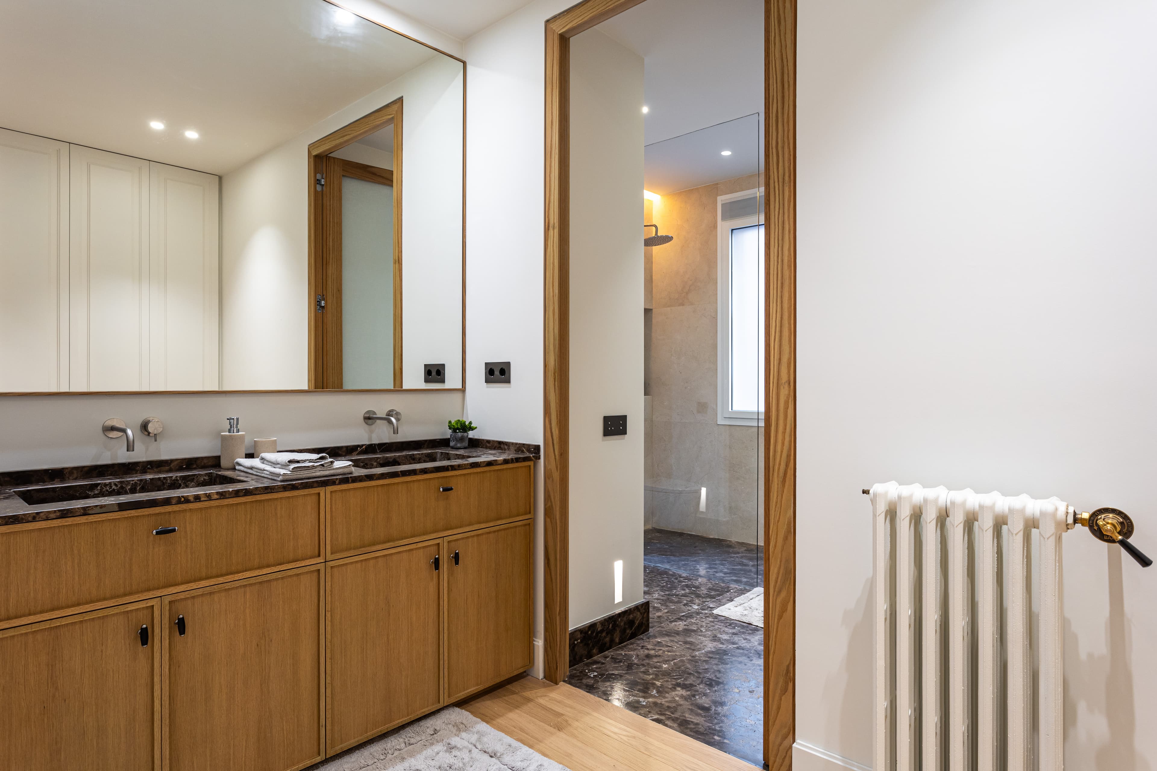 Image VirtualHome/ietxybzp94pqqboxxtxx