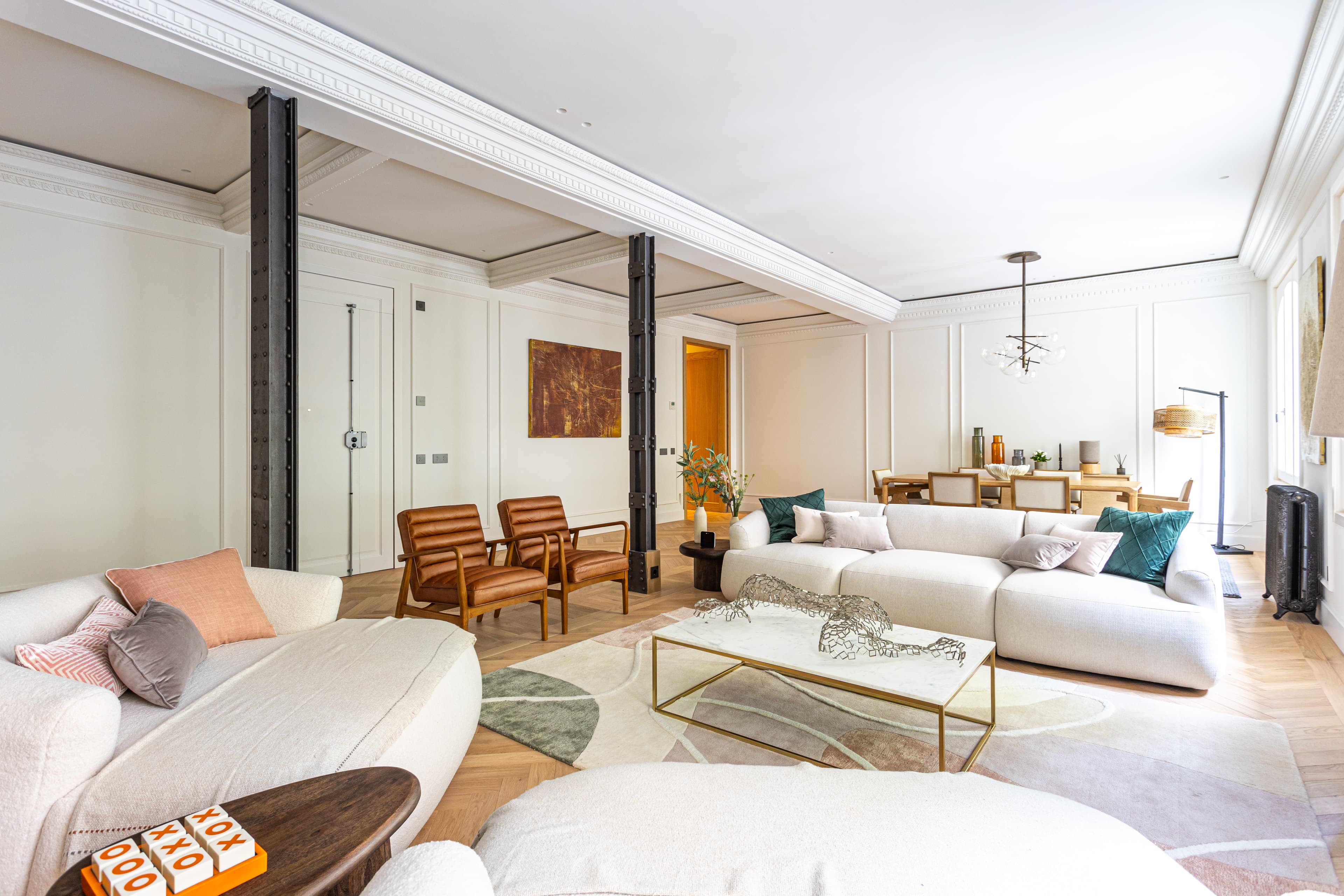 Image VirtualHome/mwguvcleqeecdmowgxc1