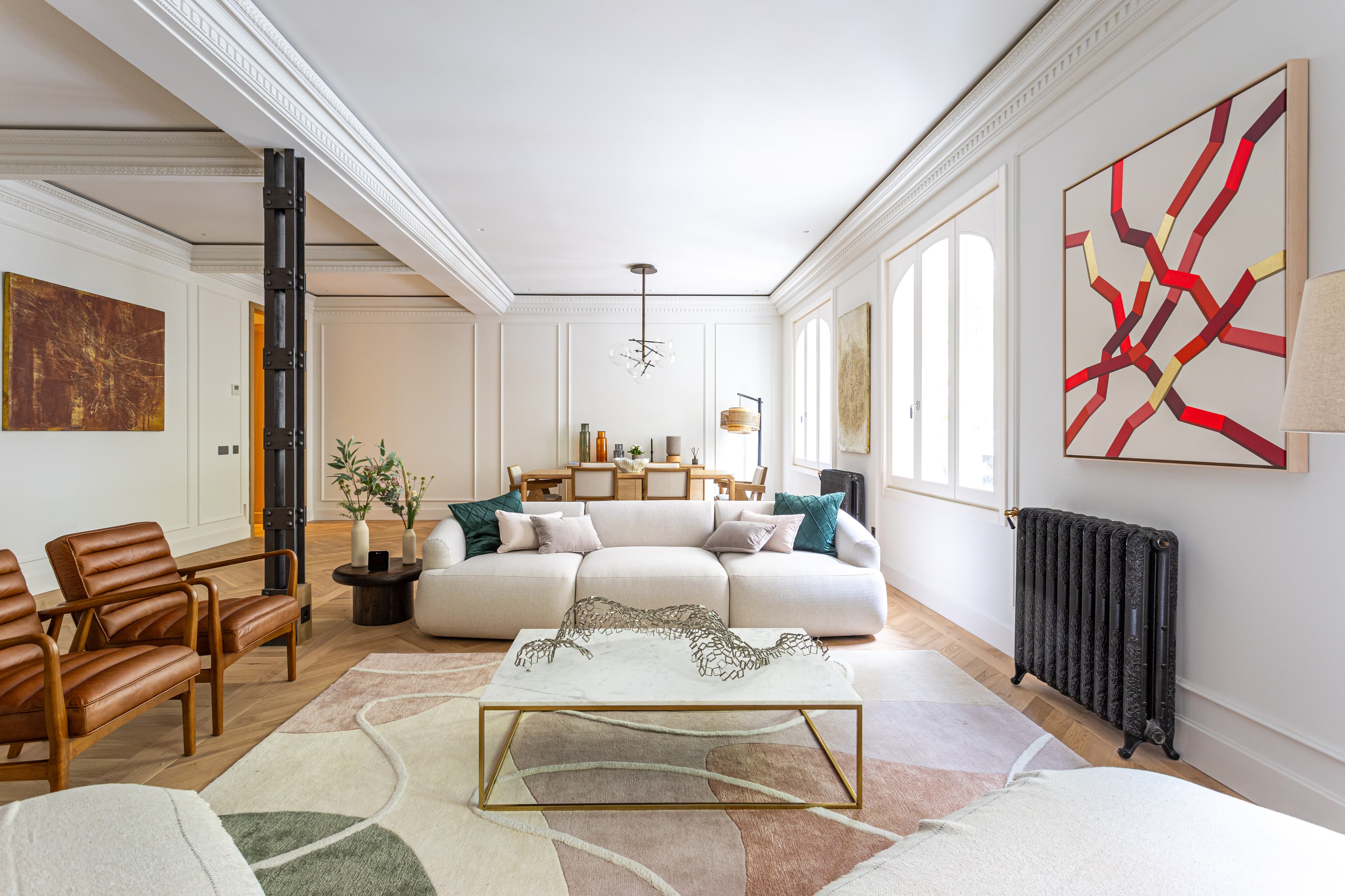 Image VirtualHome/rdkmwqpjwmbgwcox350i