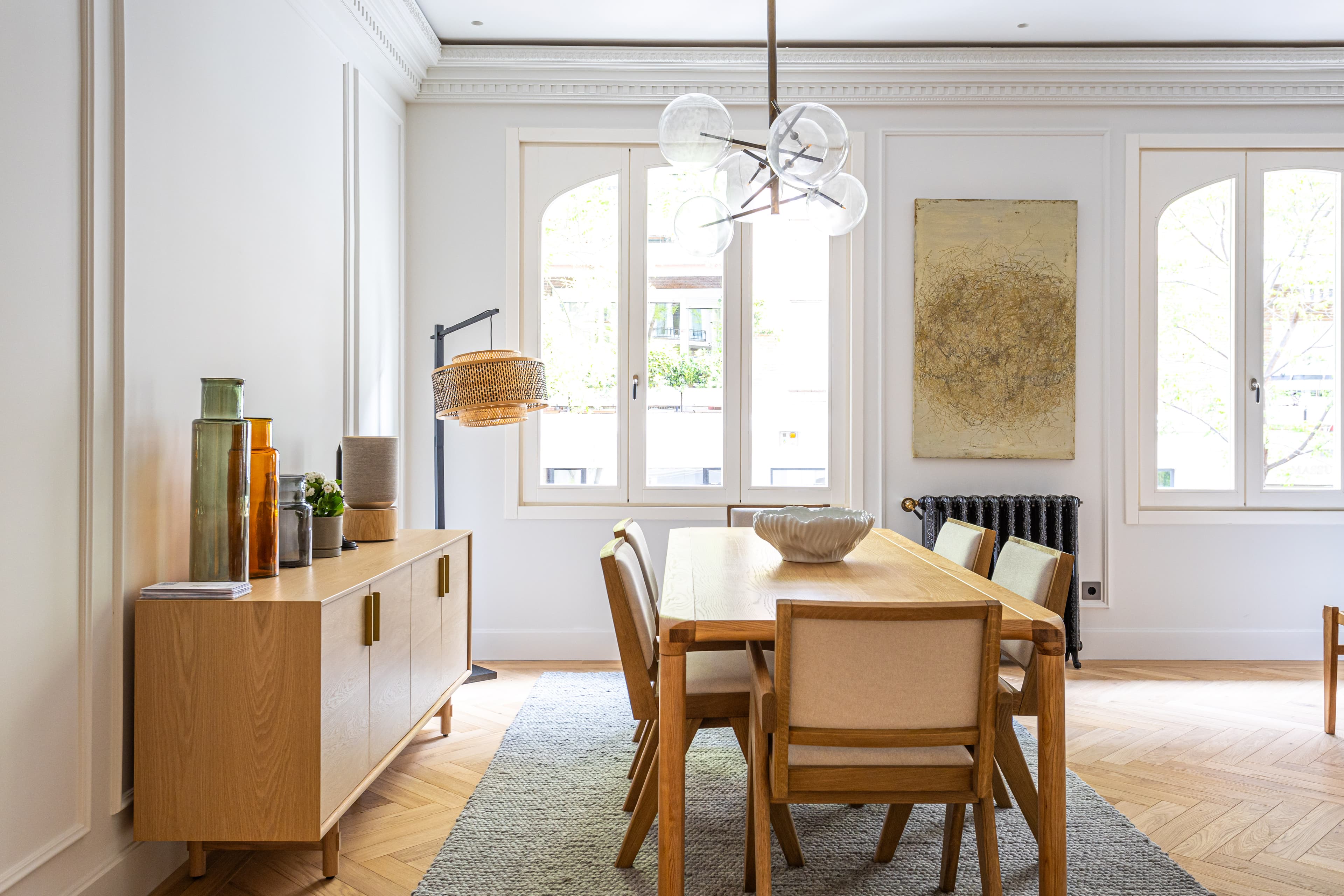 Image VirtualHome/ksvtfzbeushst6qiolbf