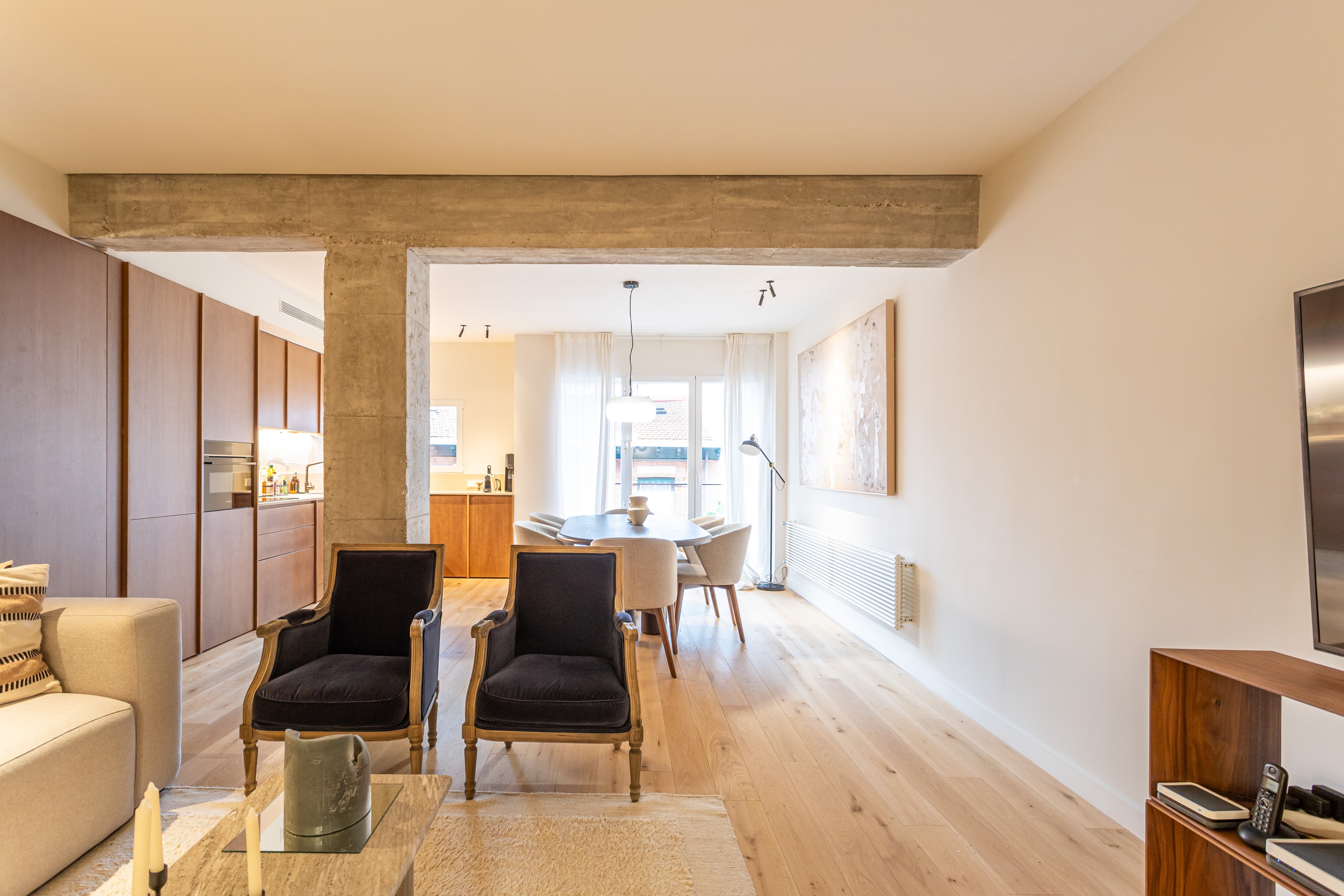 Image VirtualHome/sf3tlexsikpocugcqgmb