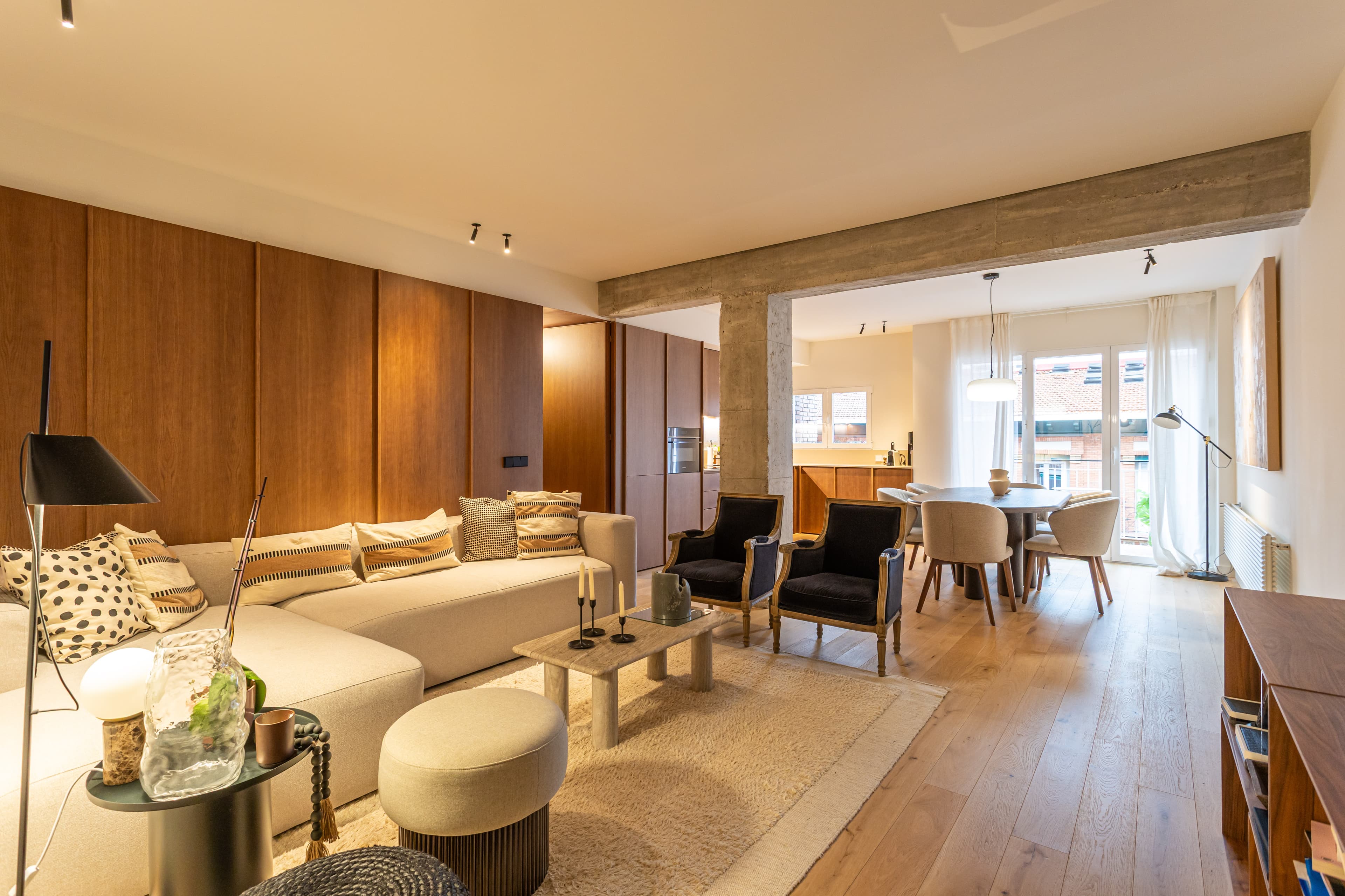 Image VirtualHome/vep1ftiiwvjkbbyvobcz