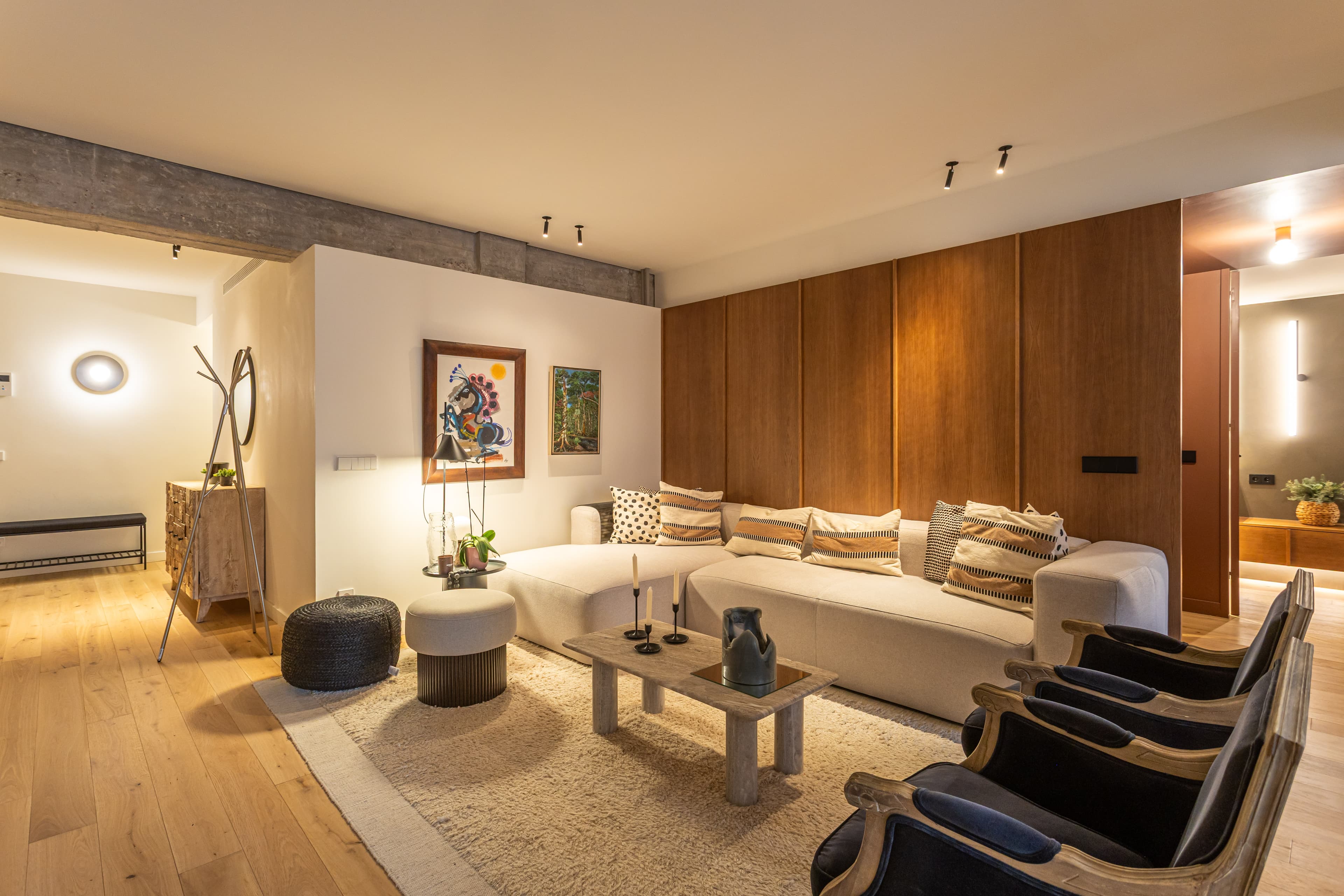 Image VirtualHome/hu3qkw43vic0uqu8mnmb