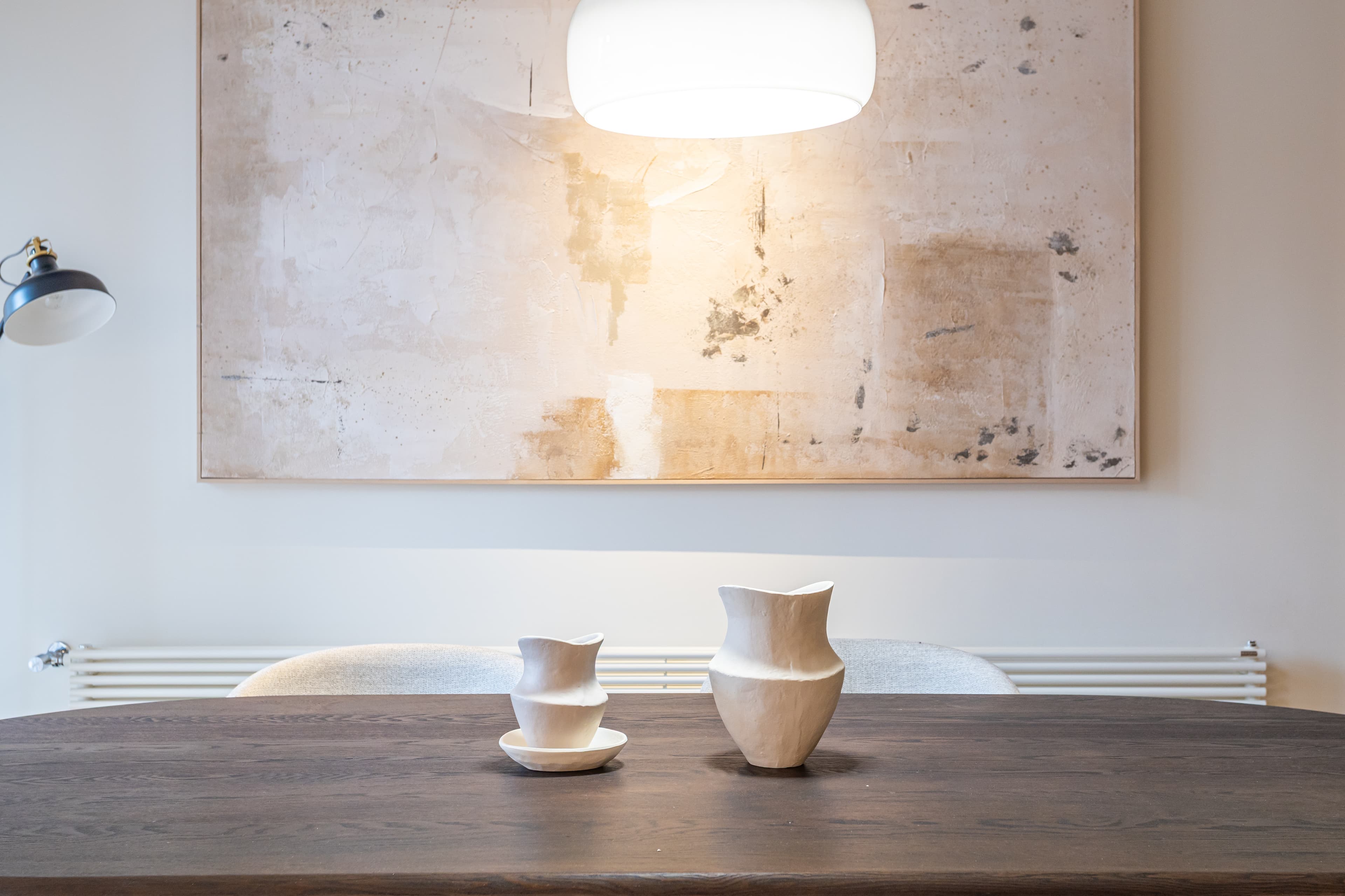 Image VirtualHome/kdksztk8ffl1qpcalufs