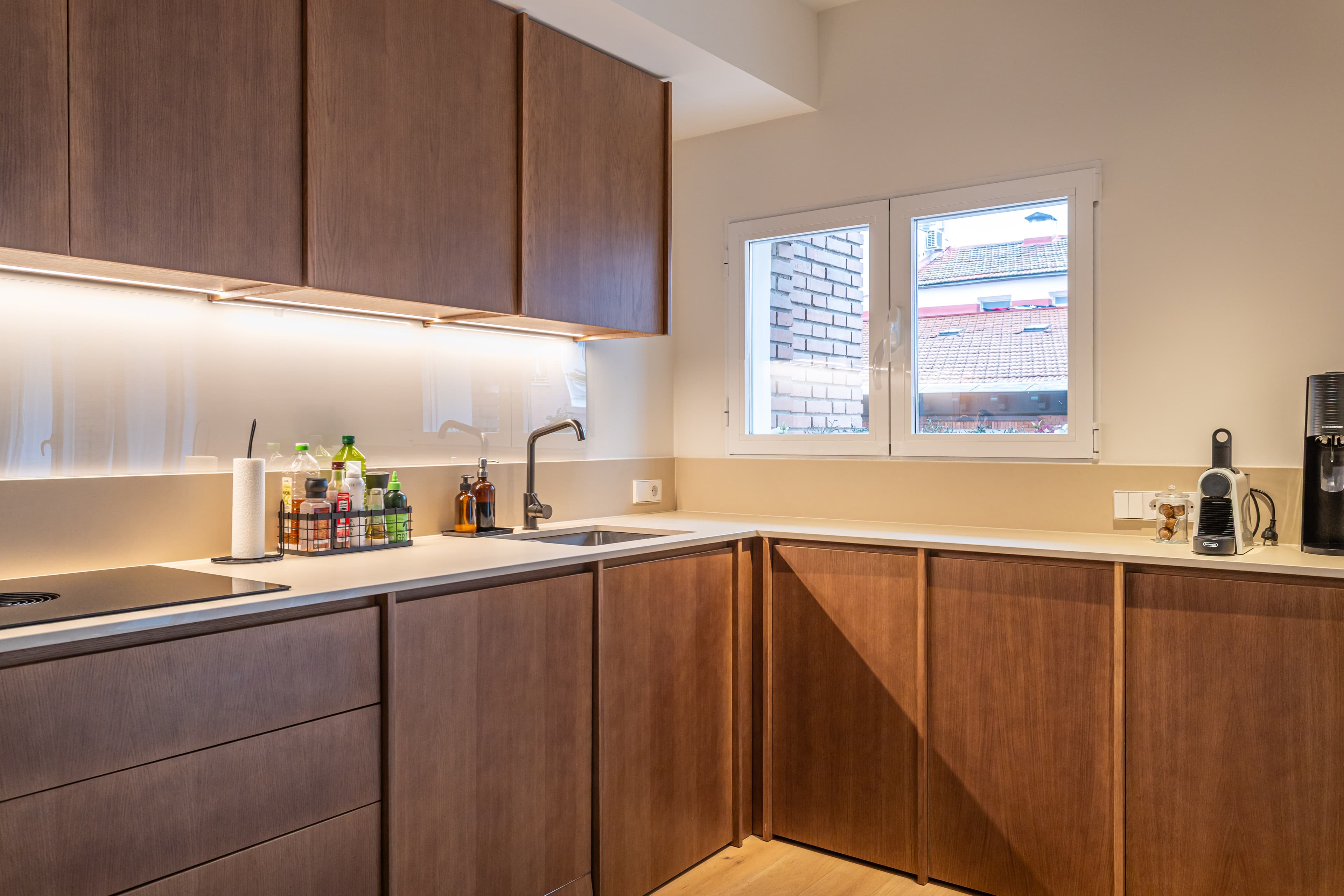 Image VirtualHome/awsgseur3iemppqotwqz