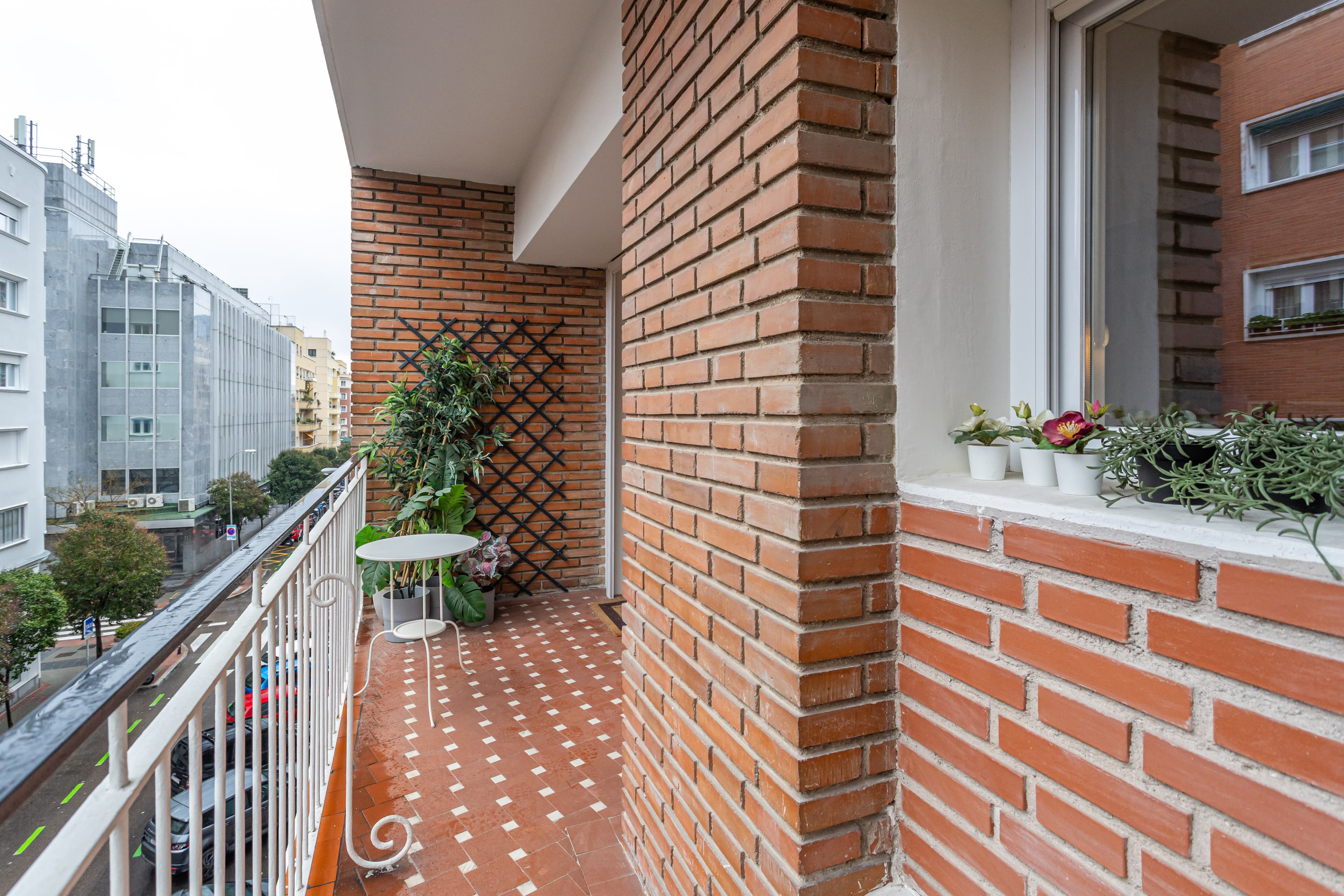 Image VirtualHome/lxq0p9e29nmzmtbcki9h